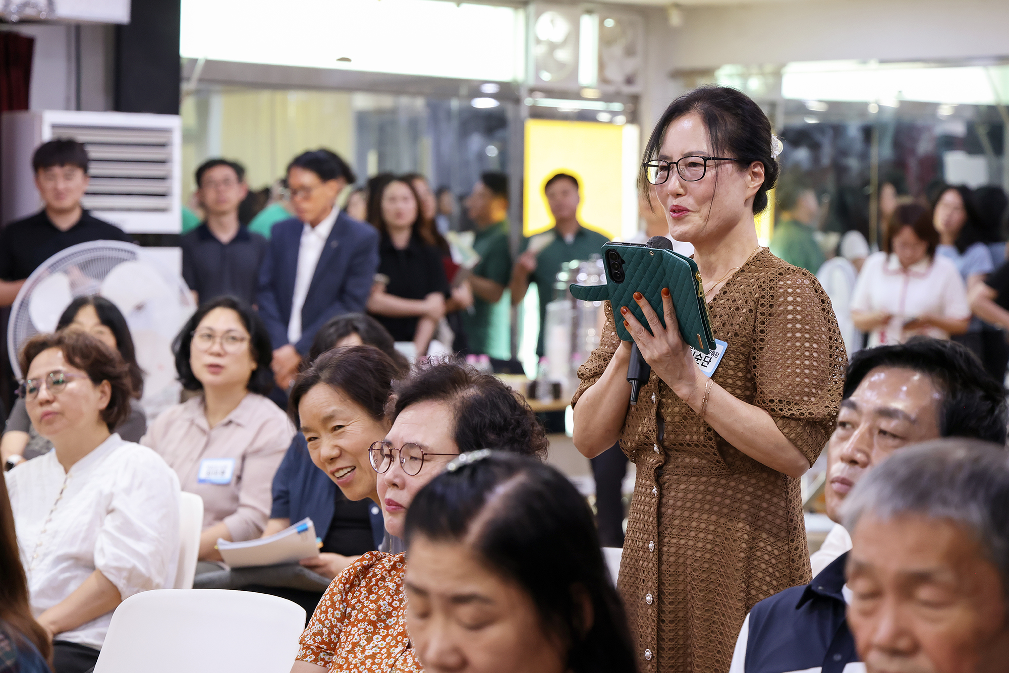 동 초도방문(쌍문1동) 해당 썸네일입니다