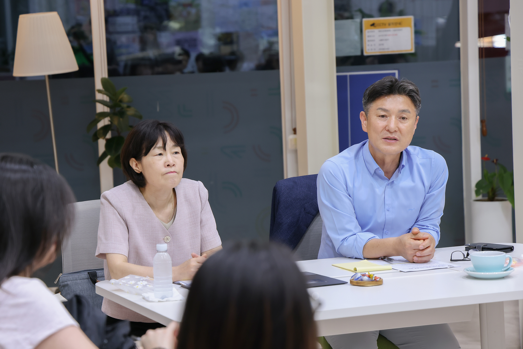 청년모아 팝업 해당 썸네일입니다