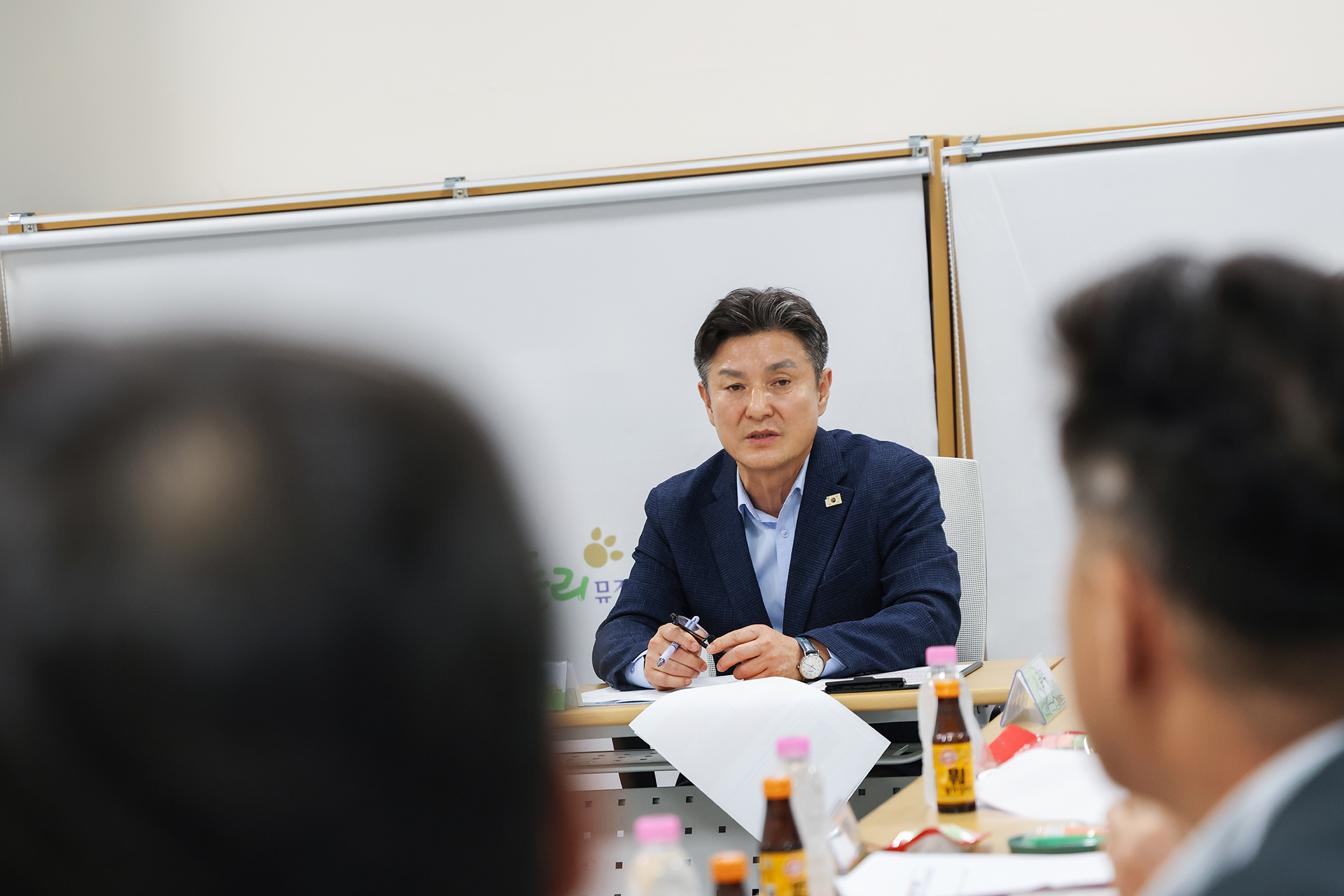 둘리뮤지엄 운영위원회 해당 썸네일입니다