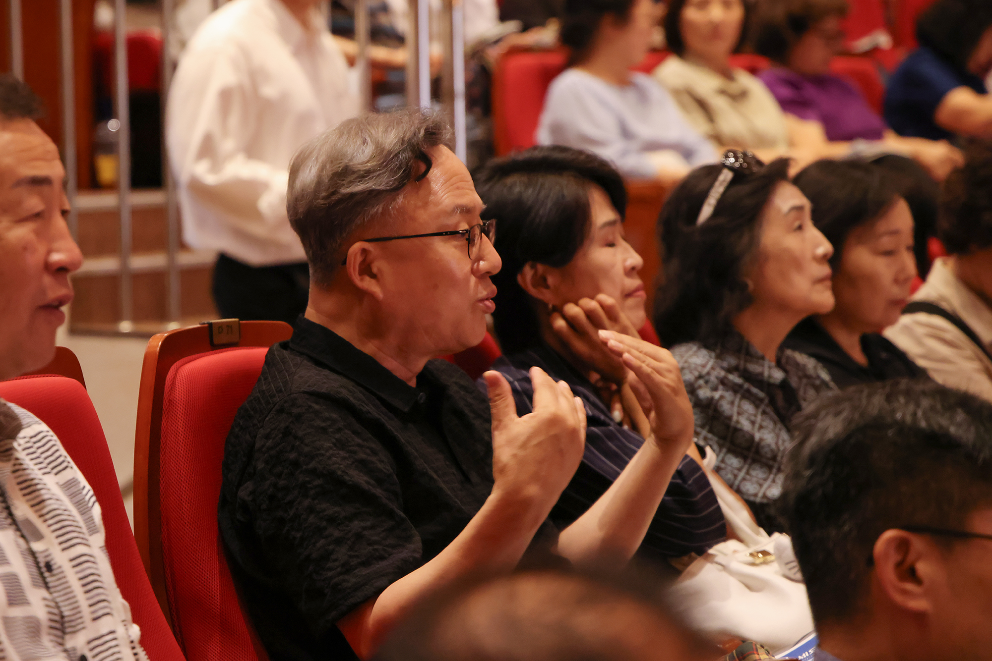 공인중개사 교육 해당 썸네일입니다