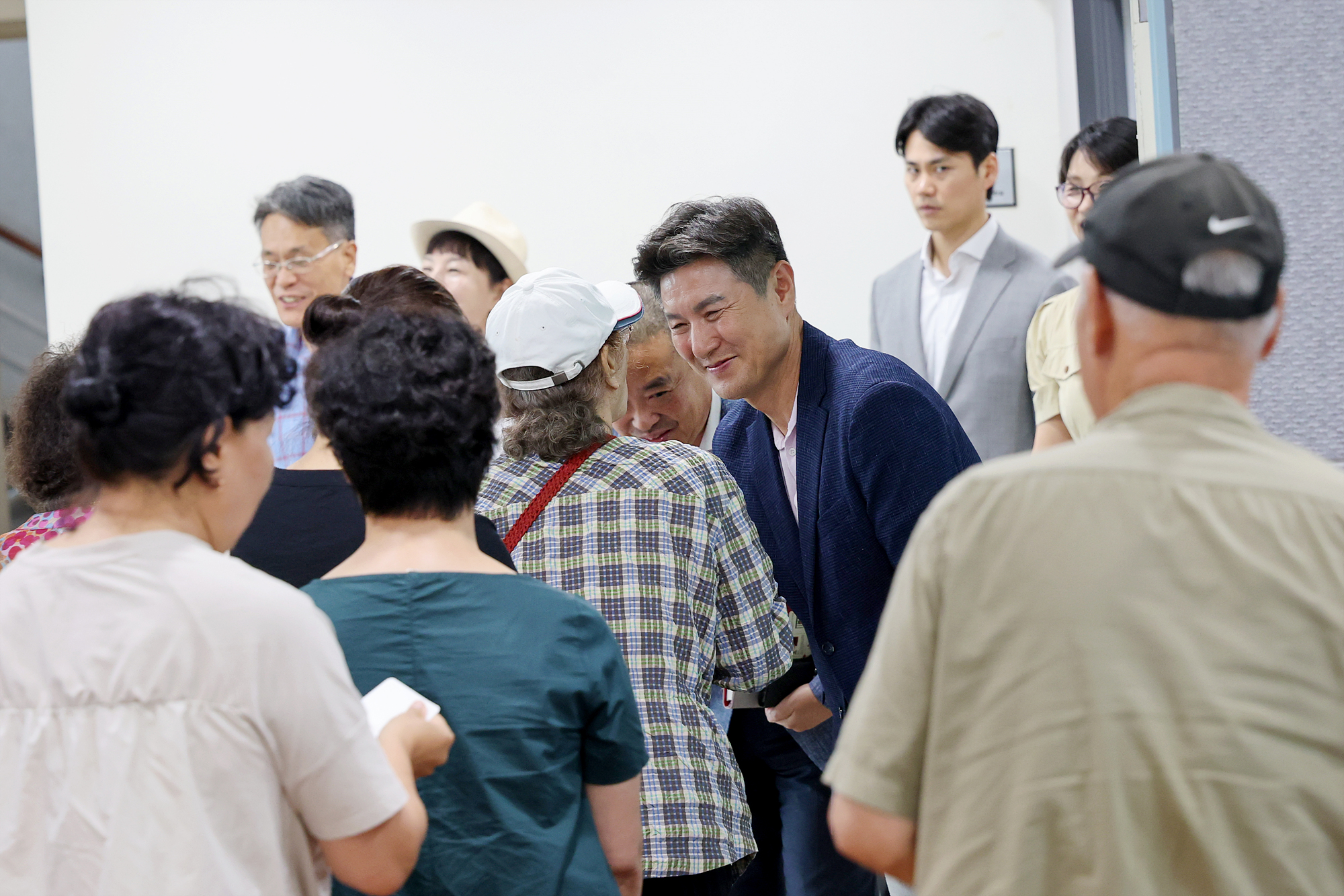동 초도방문(도봉2동) 해당 썸네일입니다