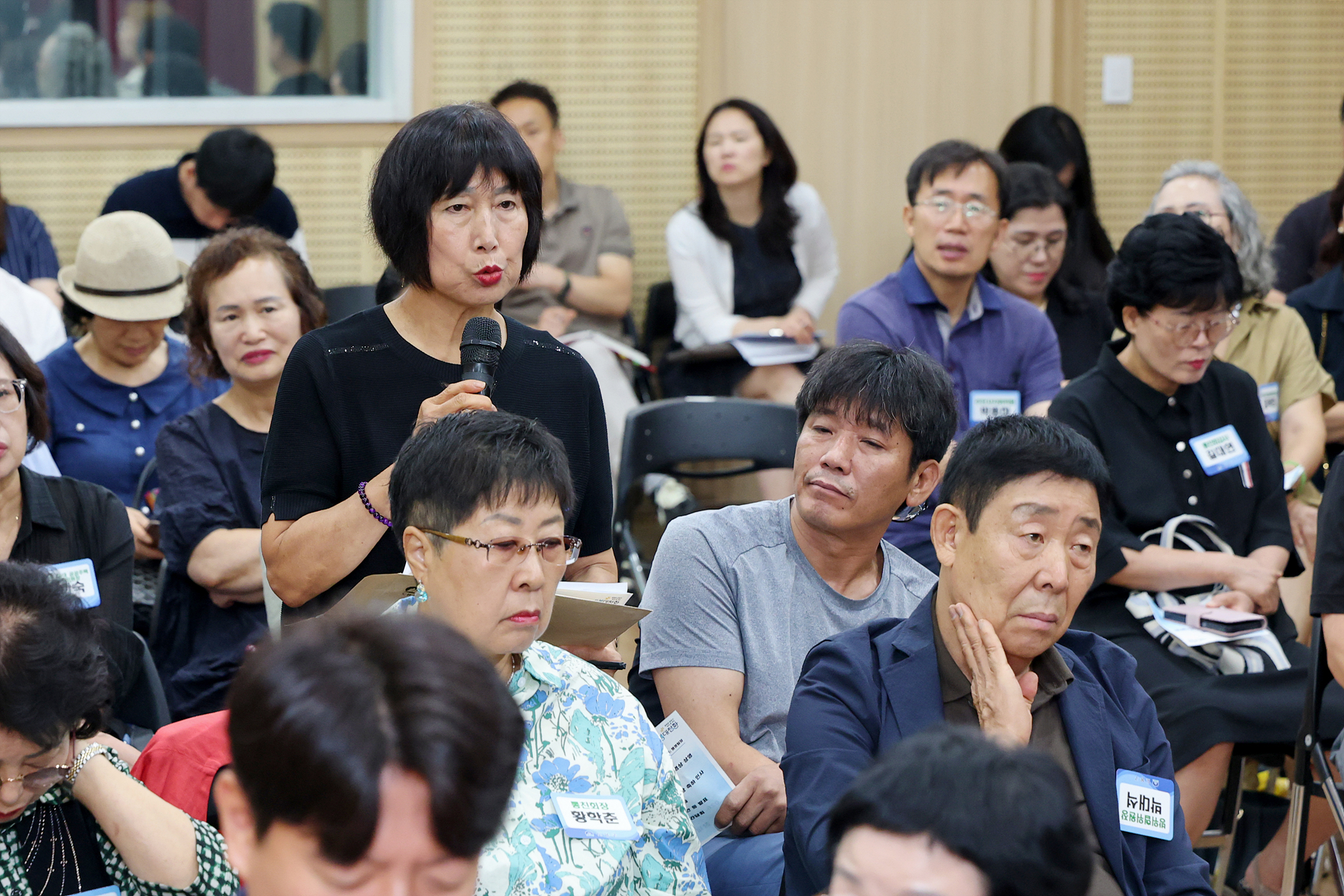 동 초도방문(창2동) 해당 썸네일입니다