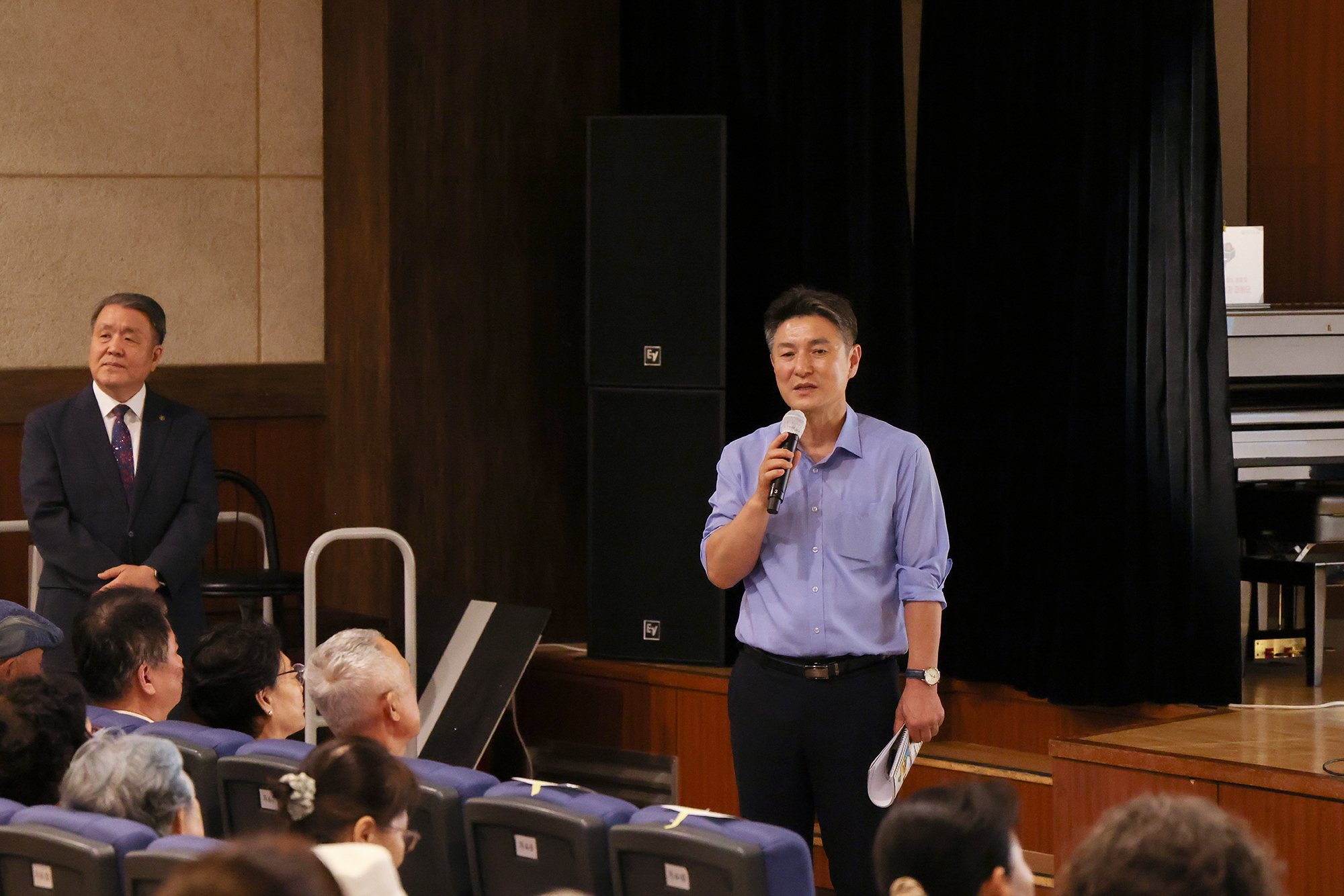 도봉문화원 세계문화특강 해당 썸네일입니다