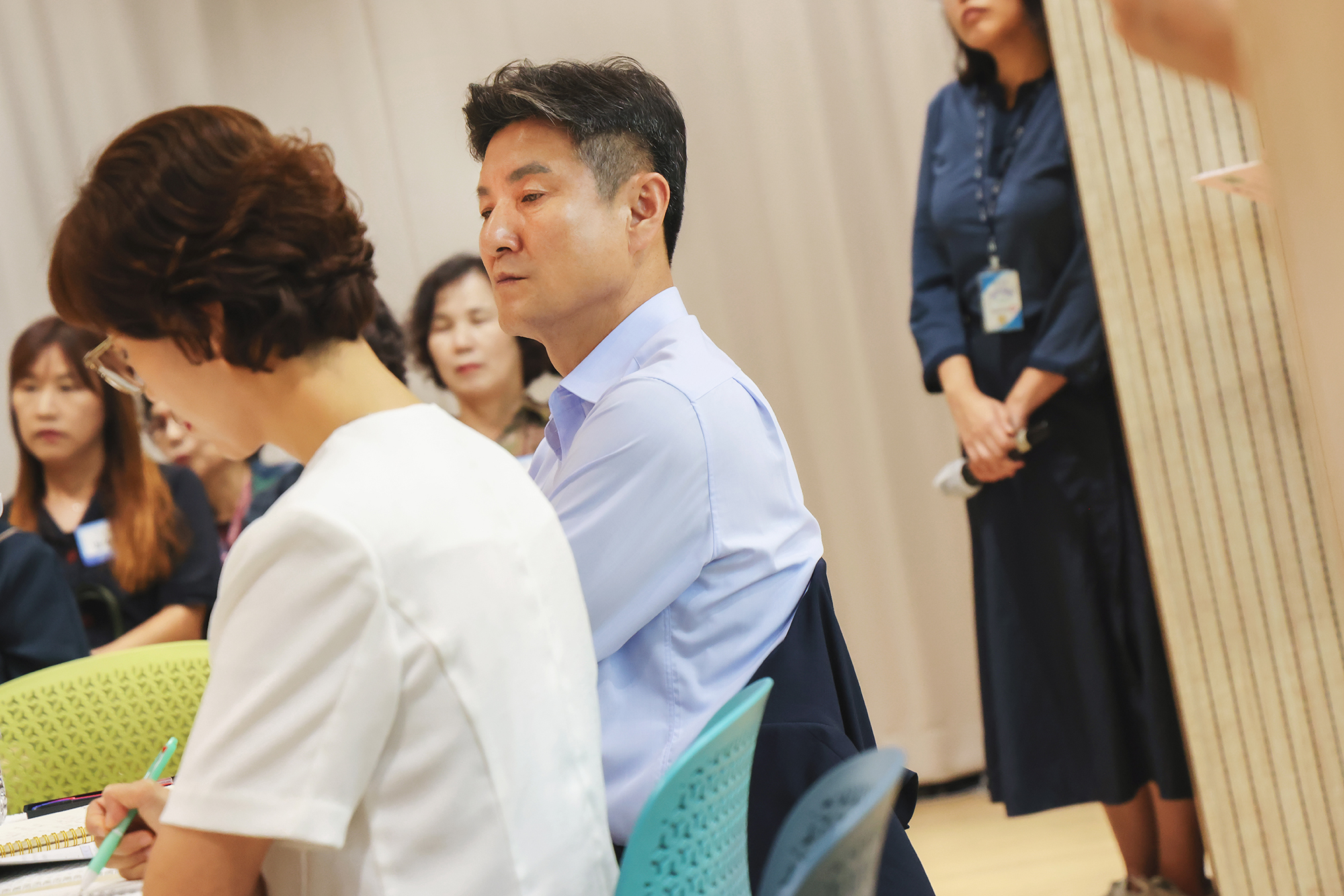 동 초도방문(창1동) 해당 썸네일입니다