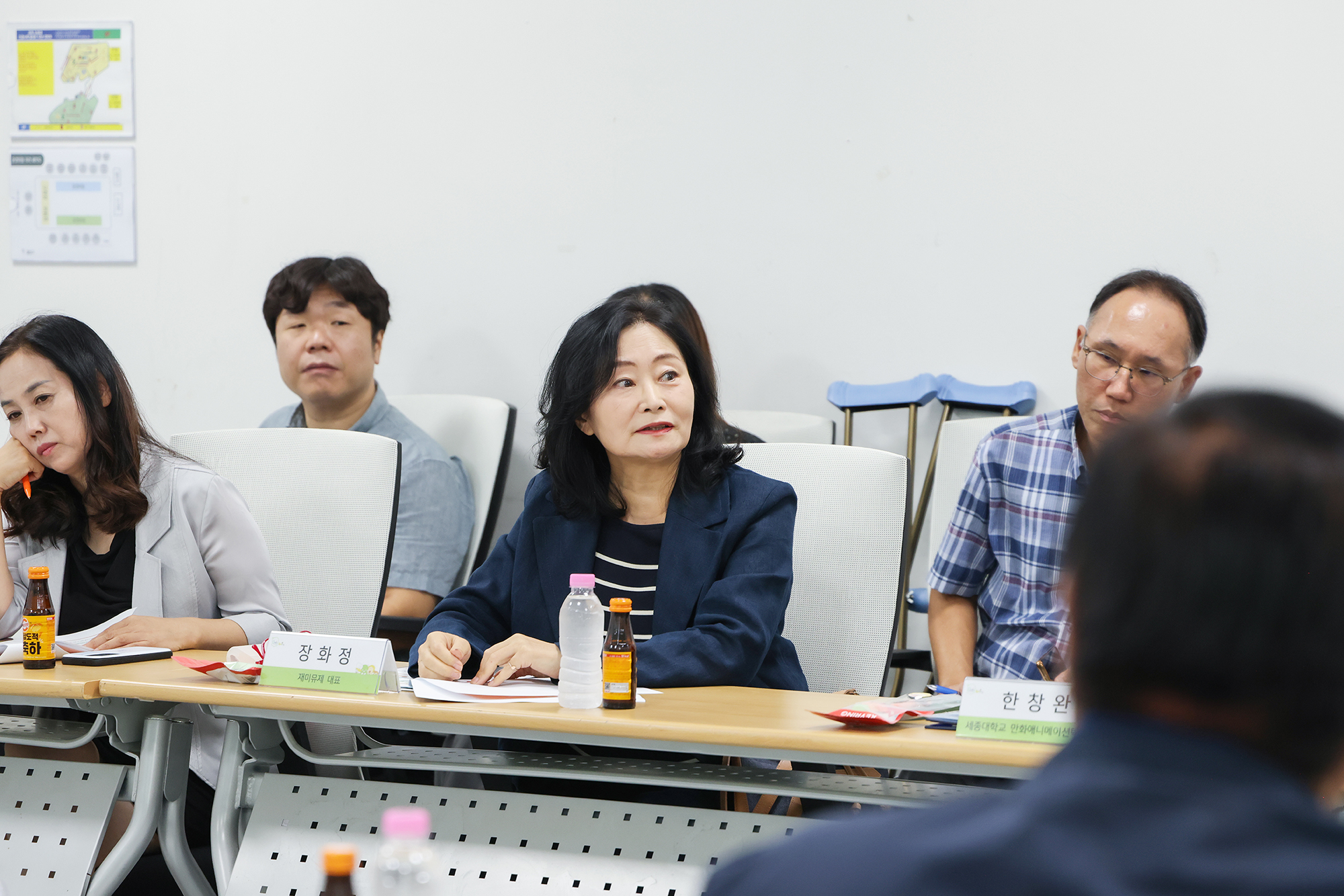둘리뮤지엄 운영위원회 해당 썸네일입니다