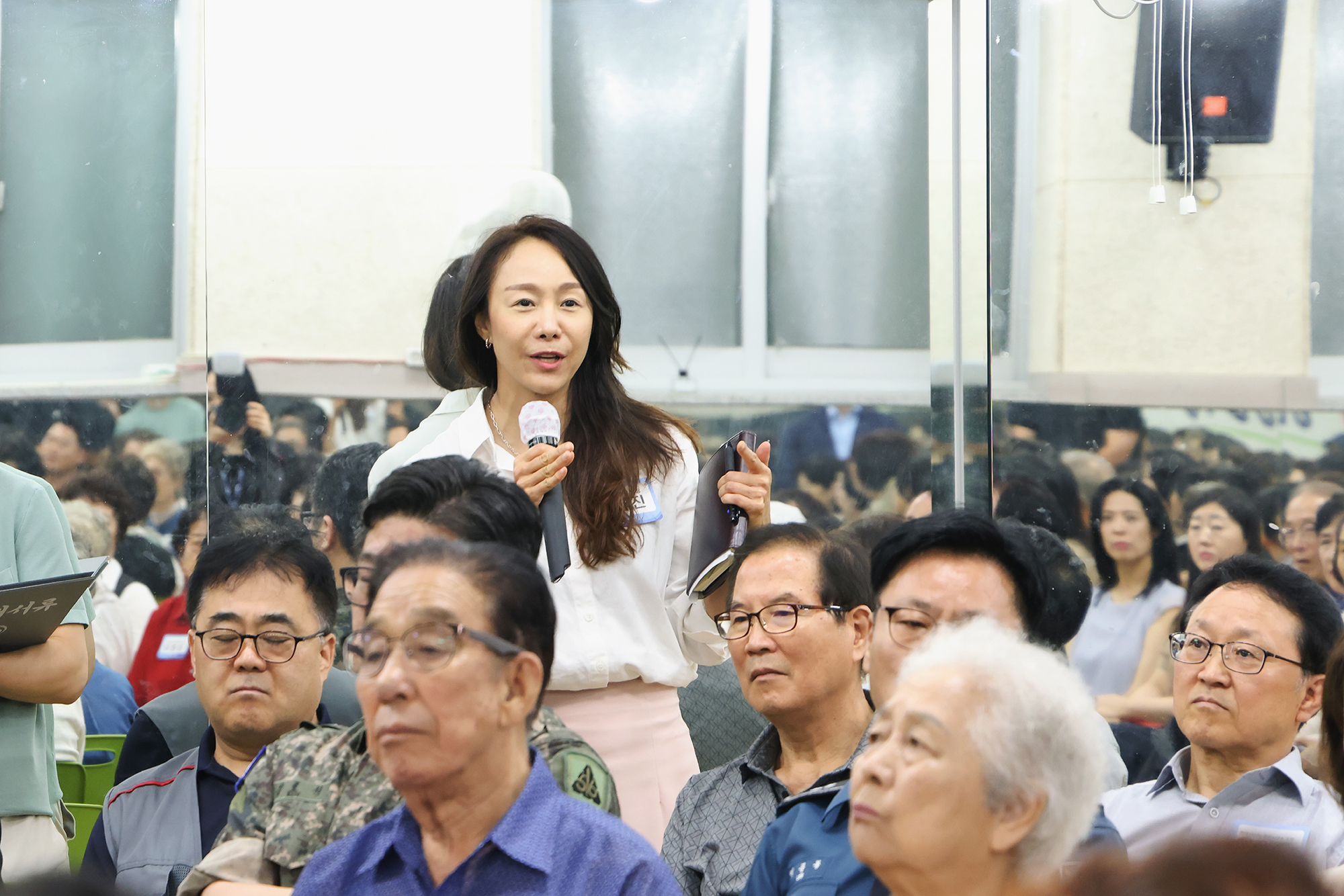 동 초도방문(쌍문4동) 해당 썸네일입니다
