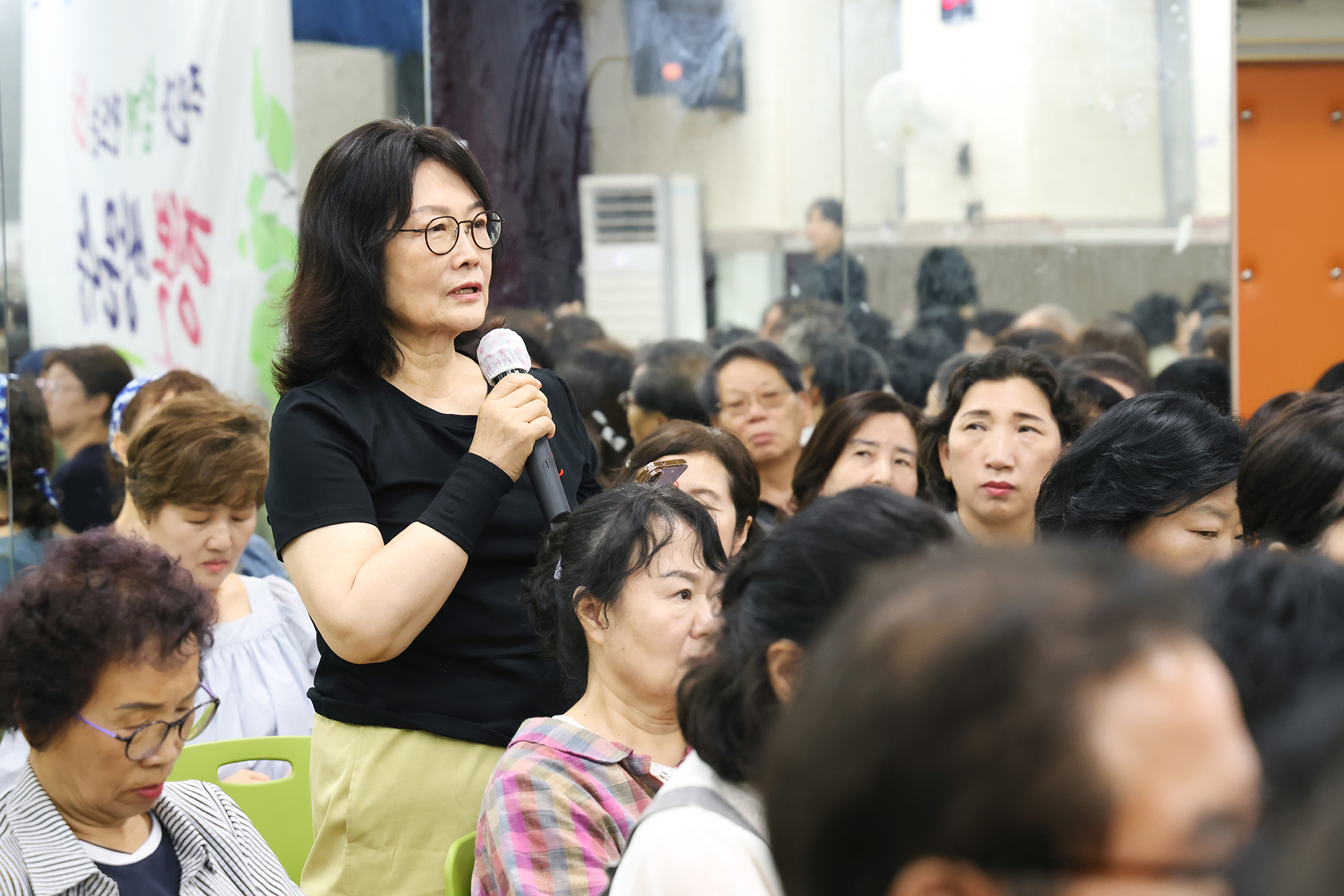 동 초도방문(쌍문4동) 해당 썸네일입니다