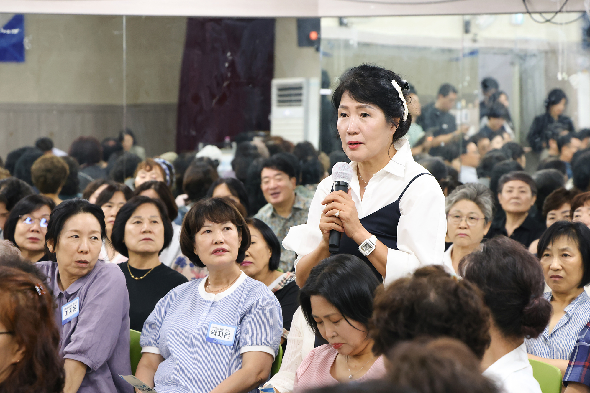 동 초도방문(쌍문4동) 해당 썸네일입니다