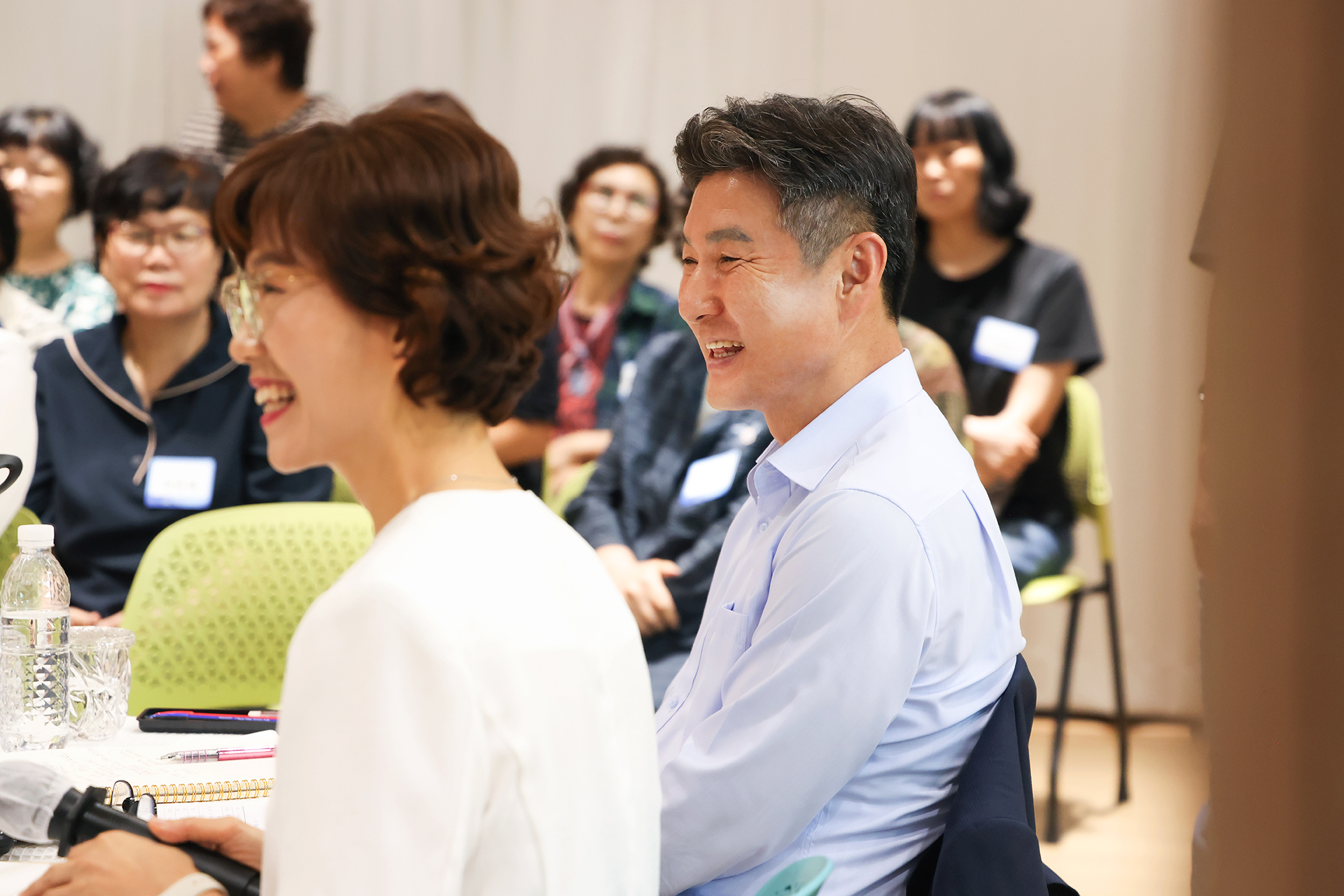 동 초도방문(창1동) 해당 썸네일입니다