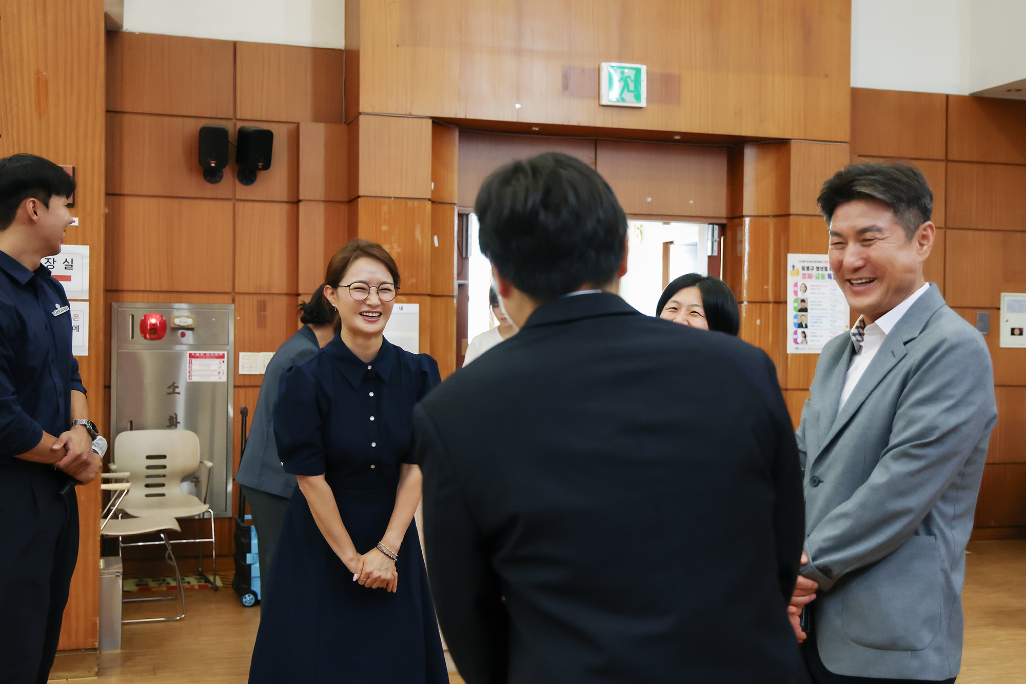 학부모 아카데미 정규강좌 해당 썸네일입니다