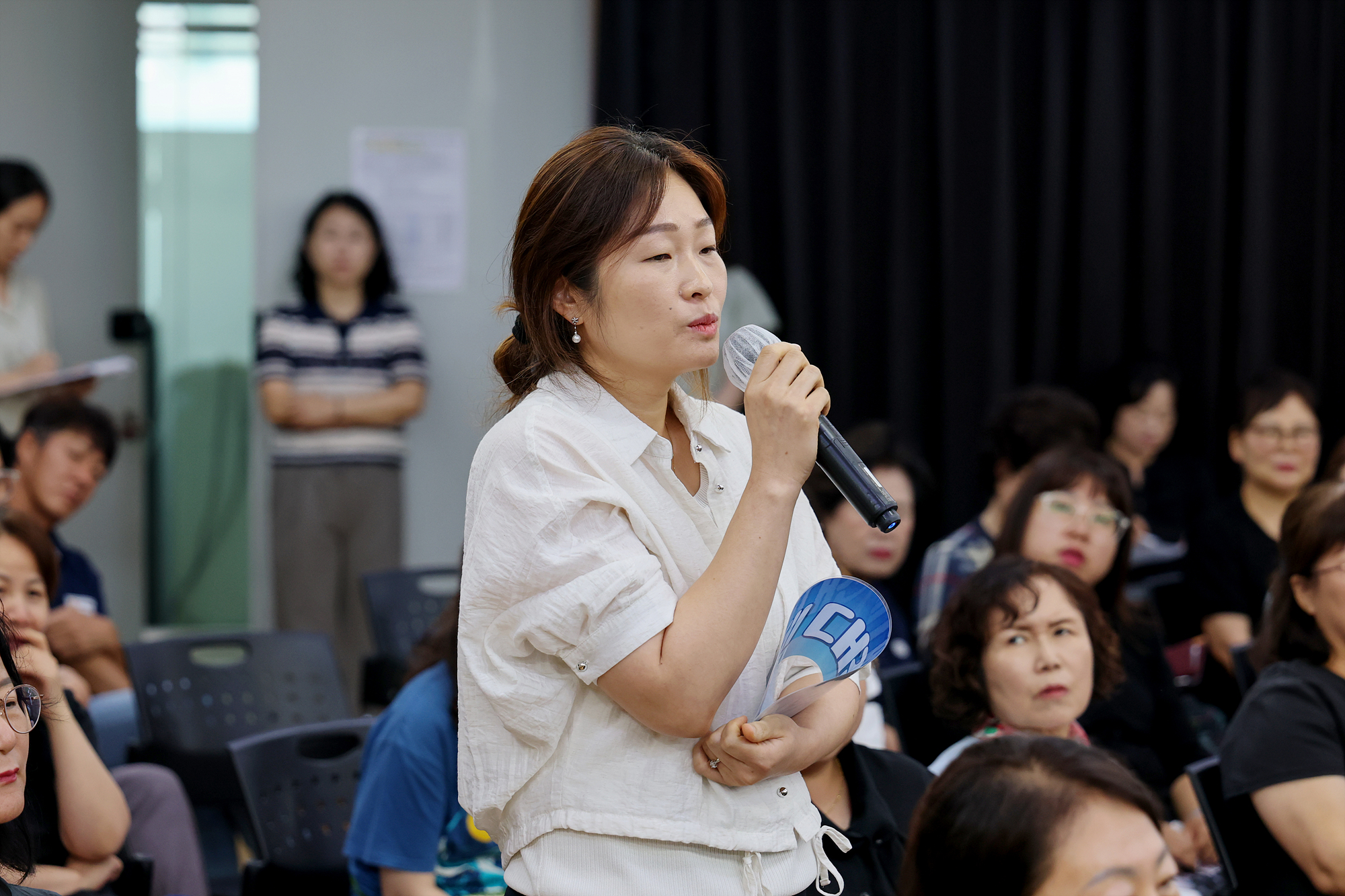 동 초도방문(방학2동) 해당 썸네일입니다