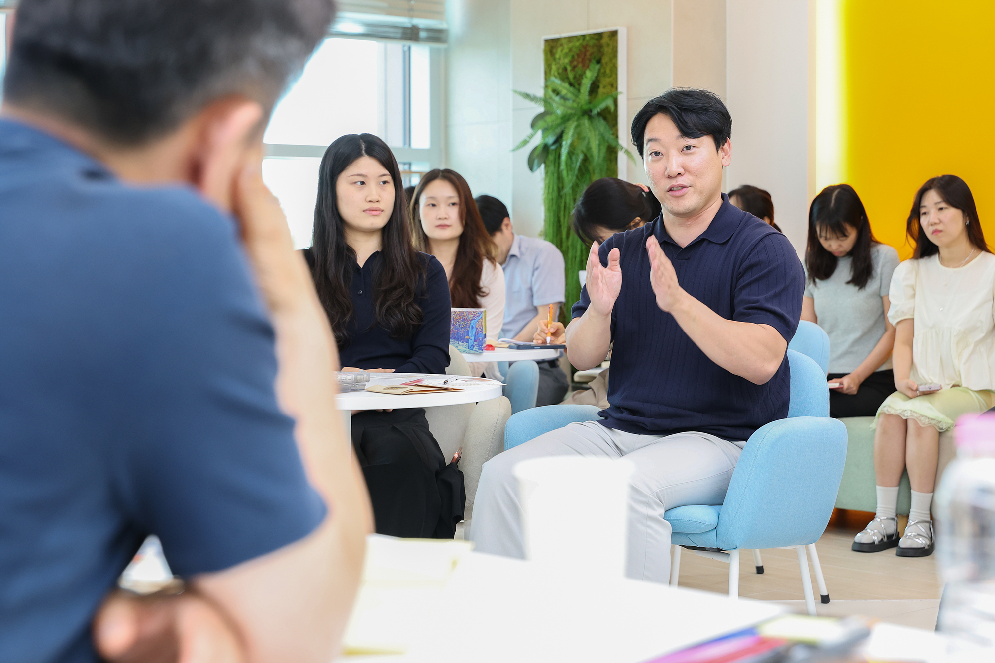 청년정책모아팝업 해당 썸네일입니다