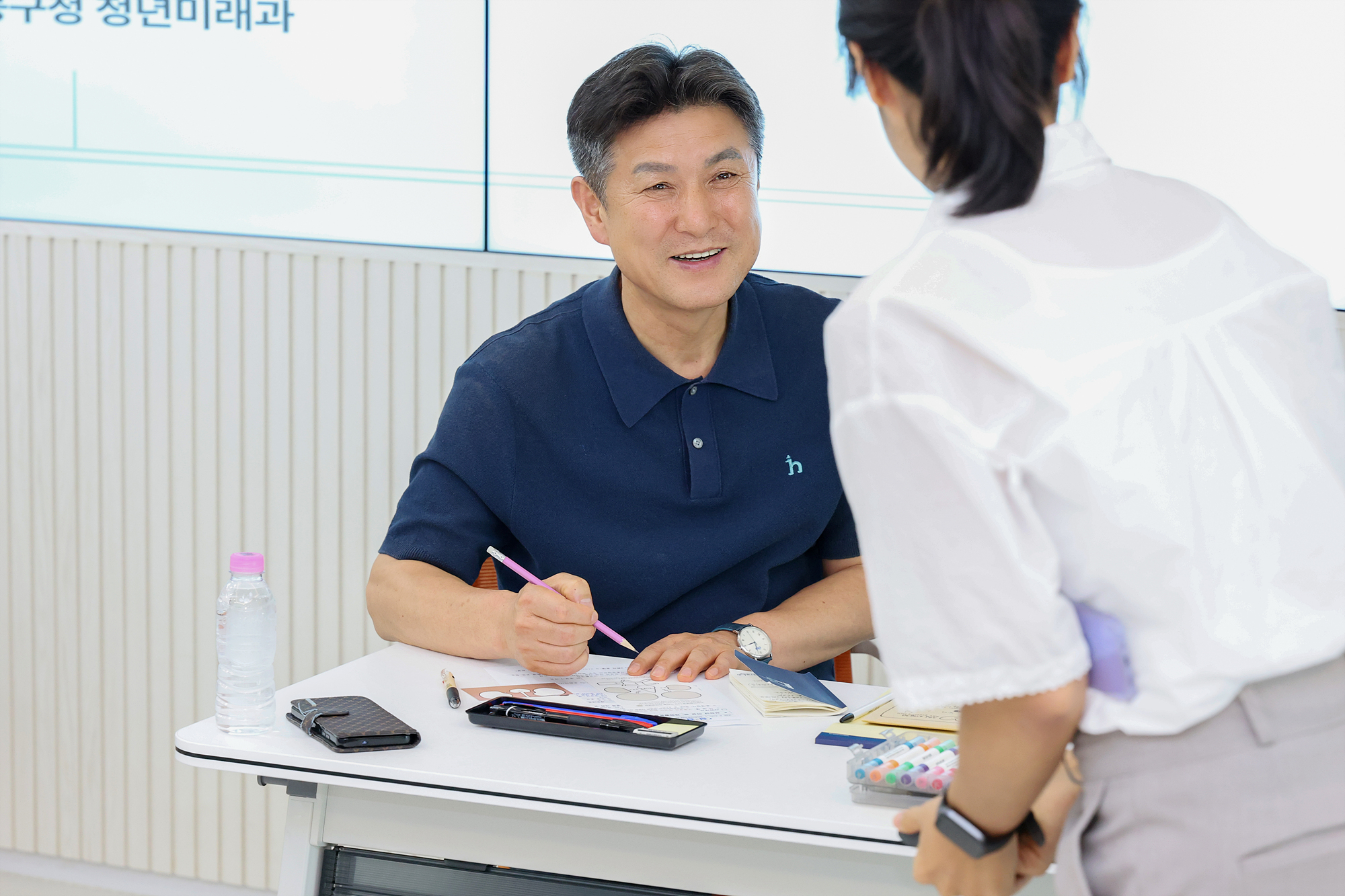 청년정책모아팝업 해당 썸네일입니다