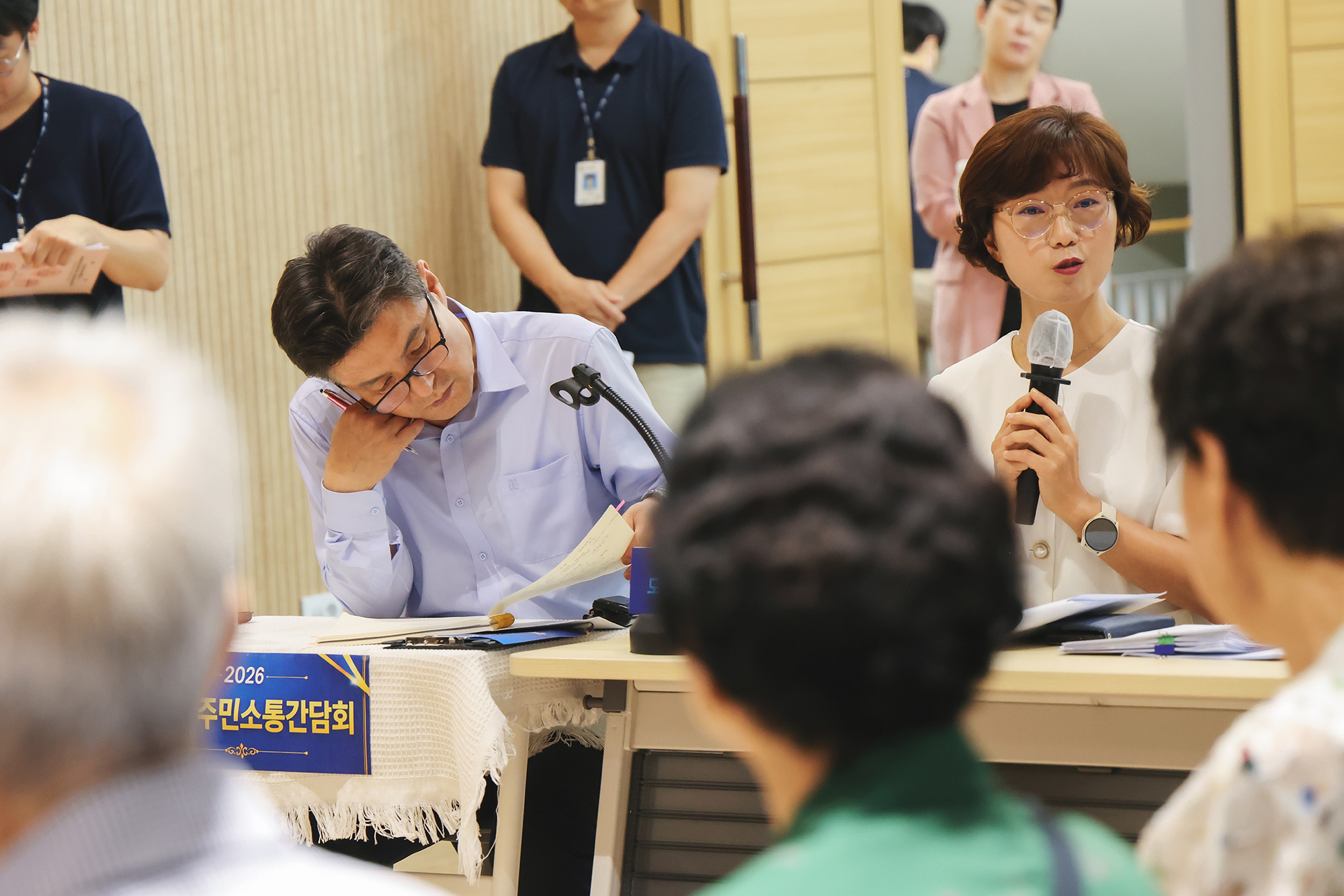 동 초도방문(창1동) 해당 썸네일입니다