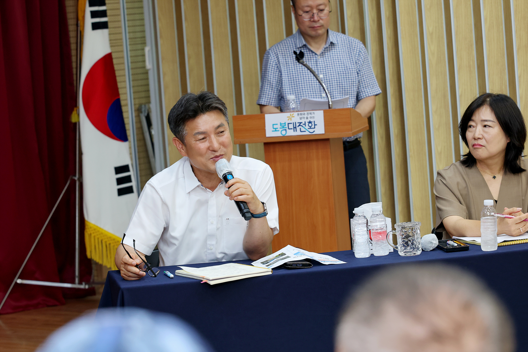 동 초도방문(창2동) 해당 썸네일입니다