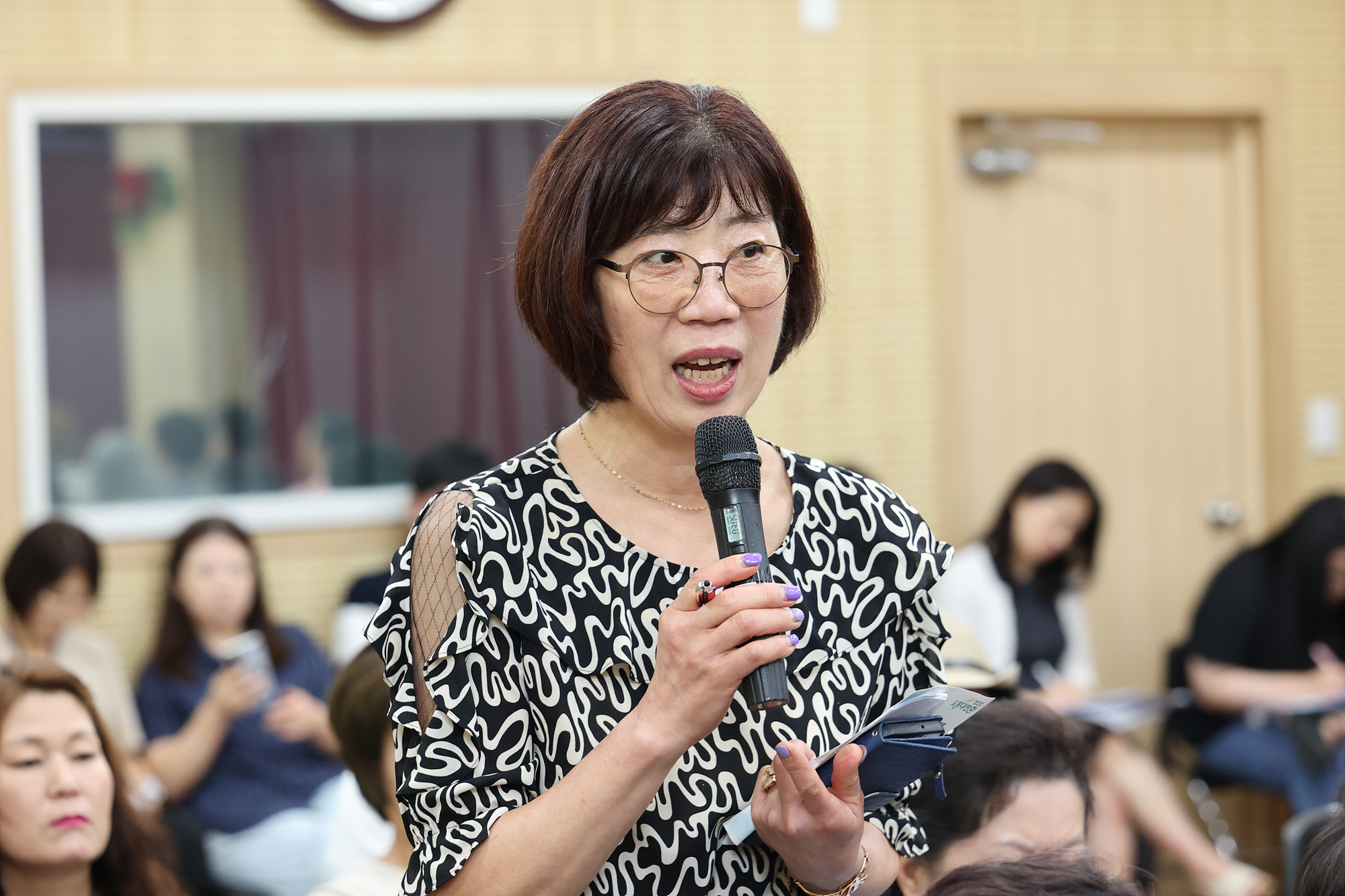 동 초도방문(창2동) 해당 썸네일입니다