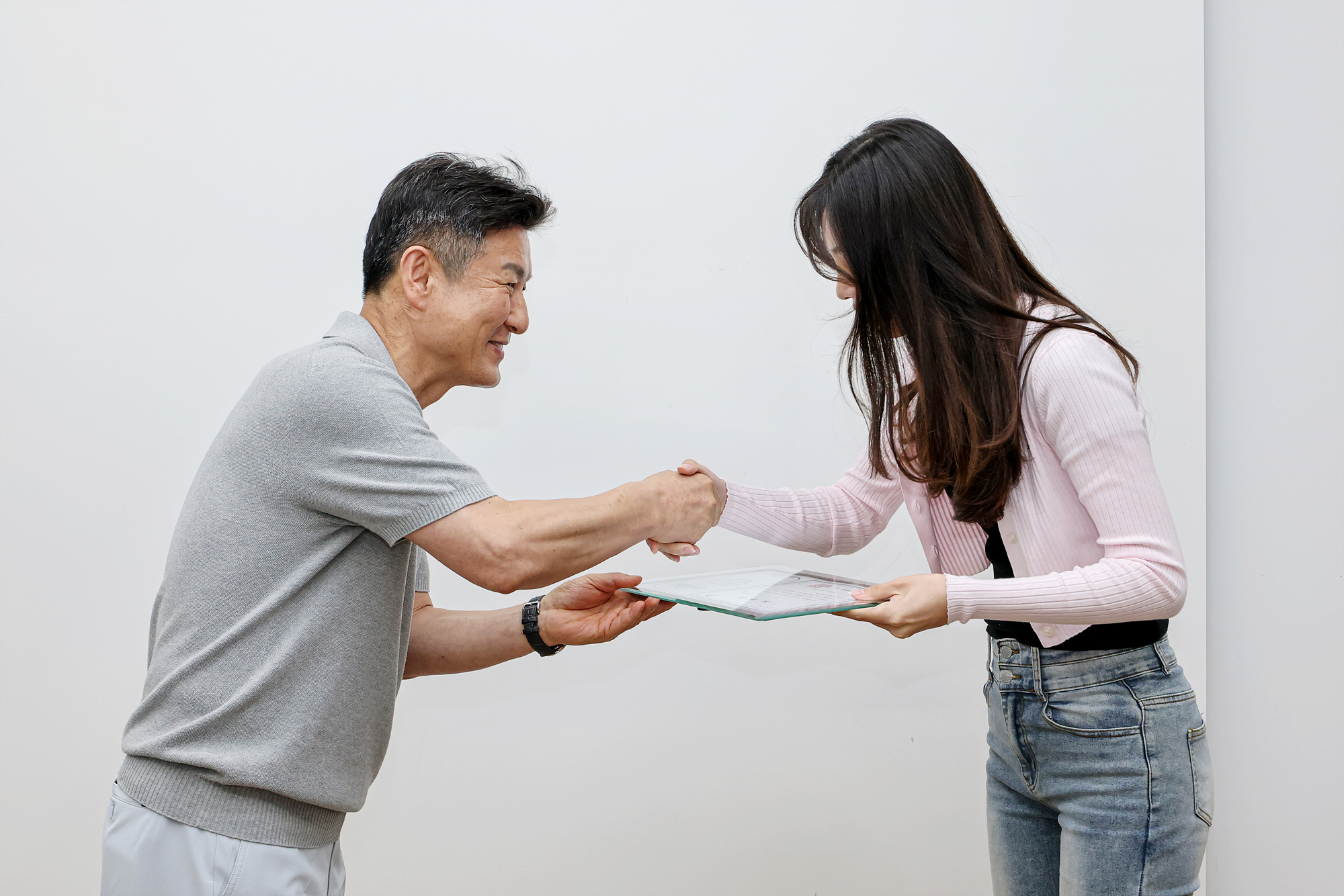 청소년 환경탐사대 최종보고회 해당 썸네일입니다