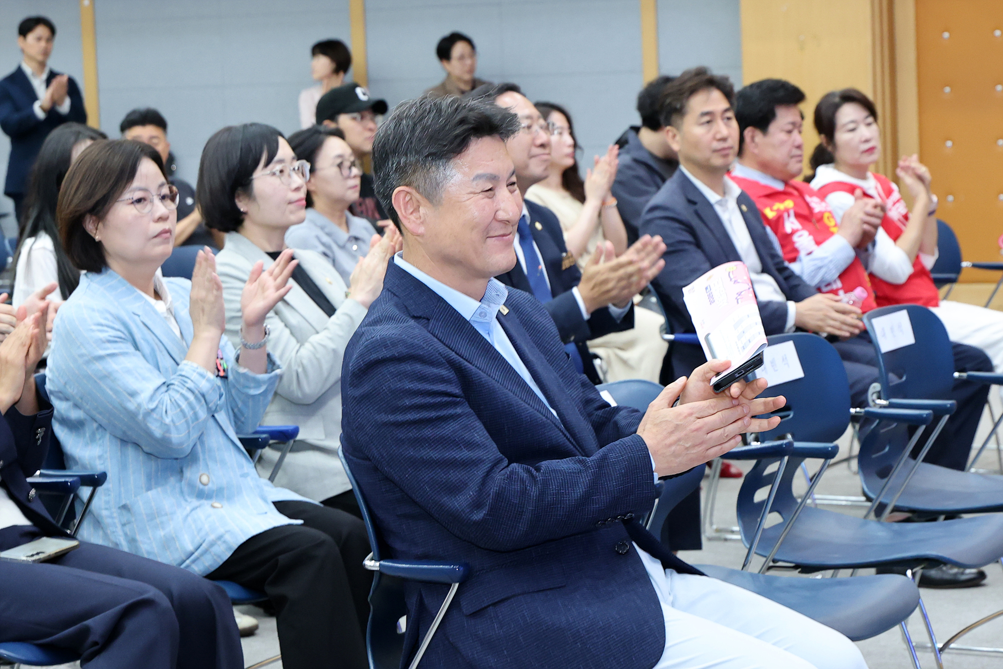 청년진로정책박람회 창업포럼 해당 썸네일입니다