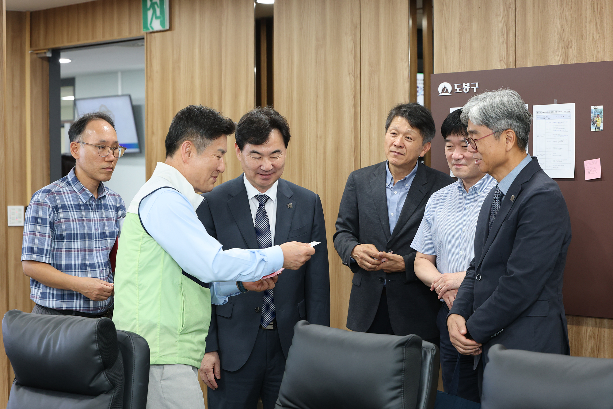 덕성여대 간담회 해당 썸네일입니다
