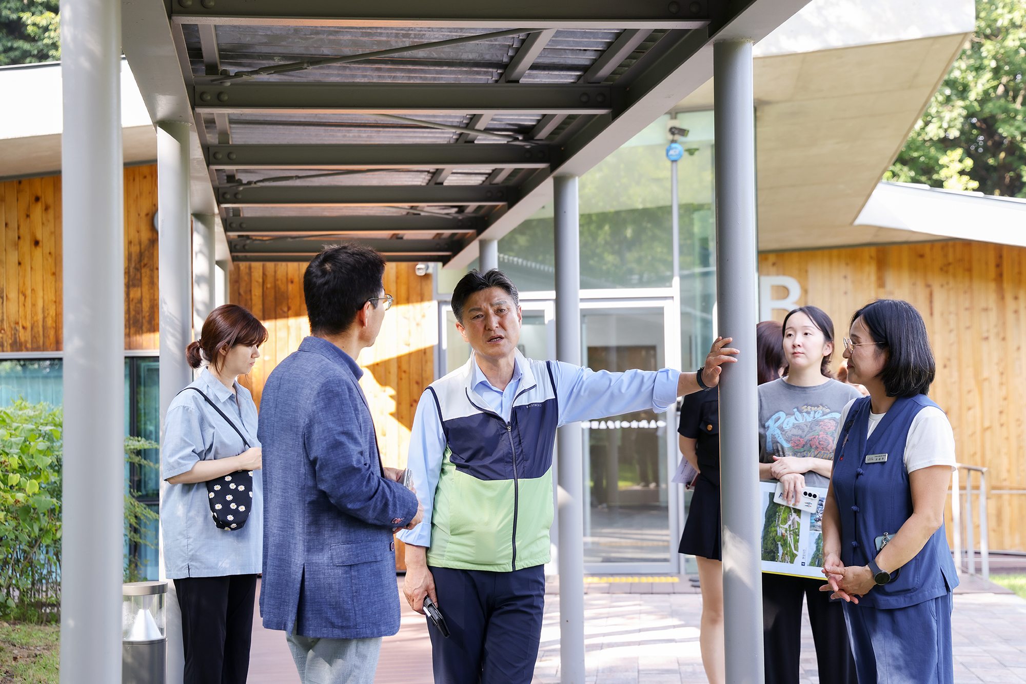 공원여가시설 방문 해당 썸네일입니다