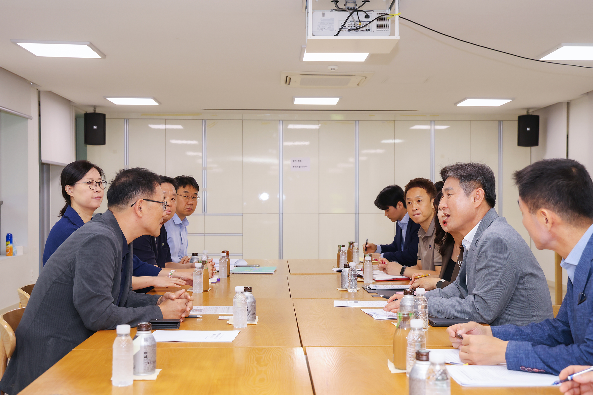 성신여대 현장 간담회 해당 썸네일입니다