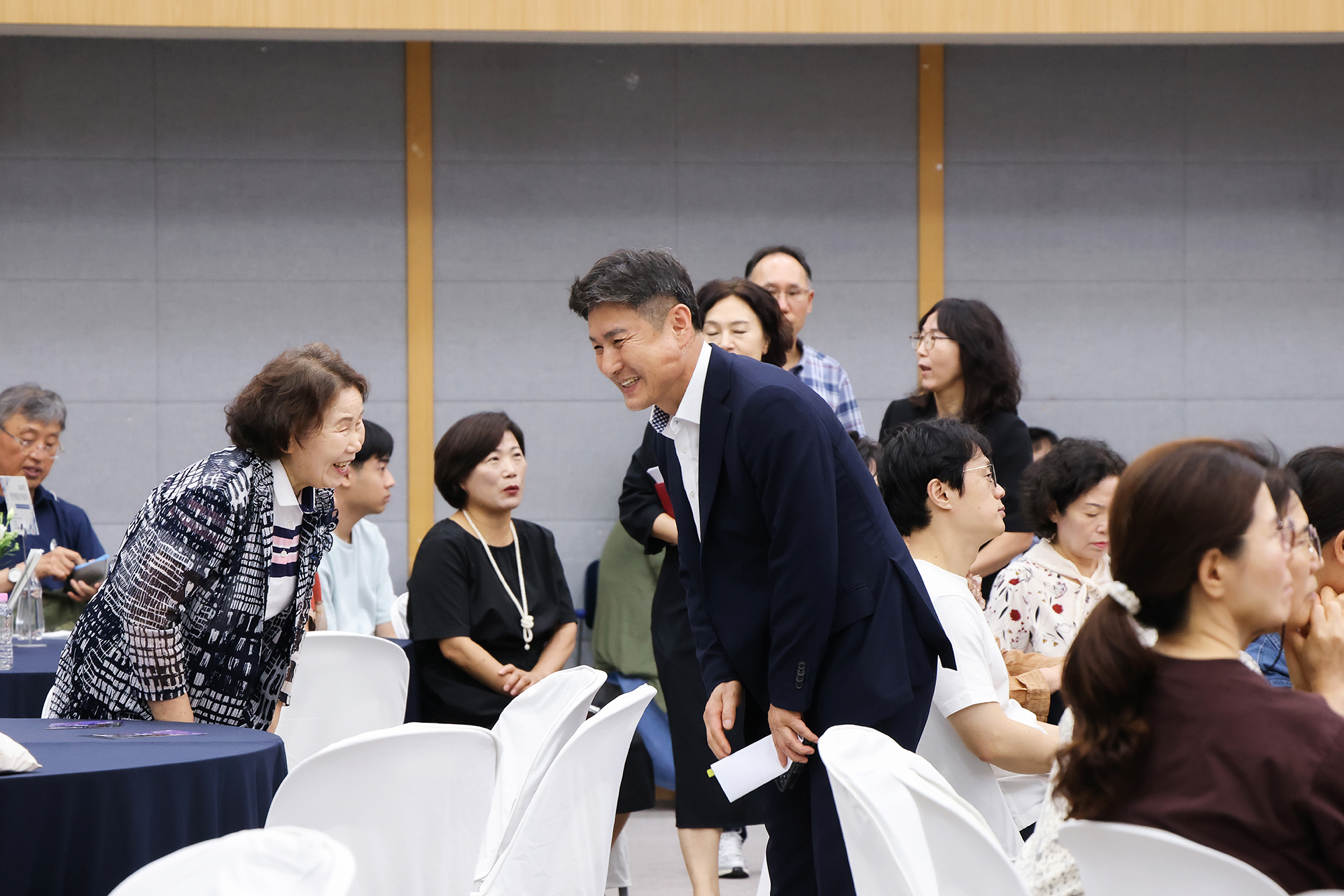 양성평등주간 기념식 해당 썸네일입니다