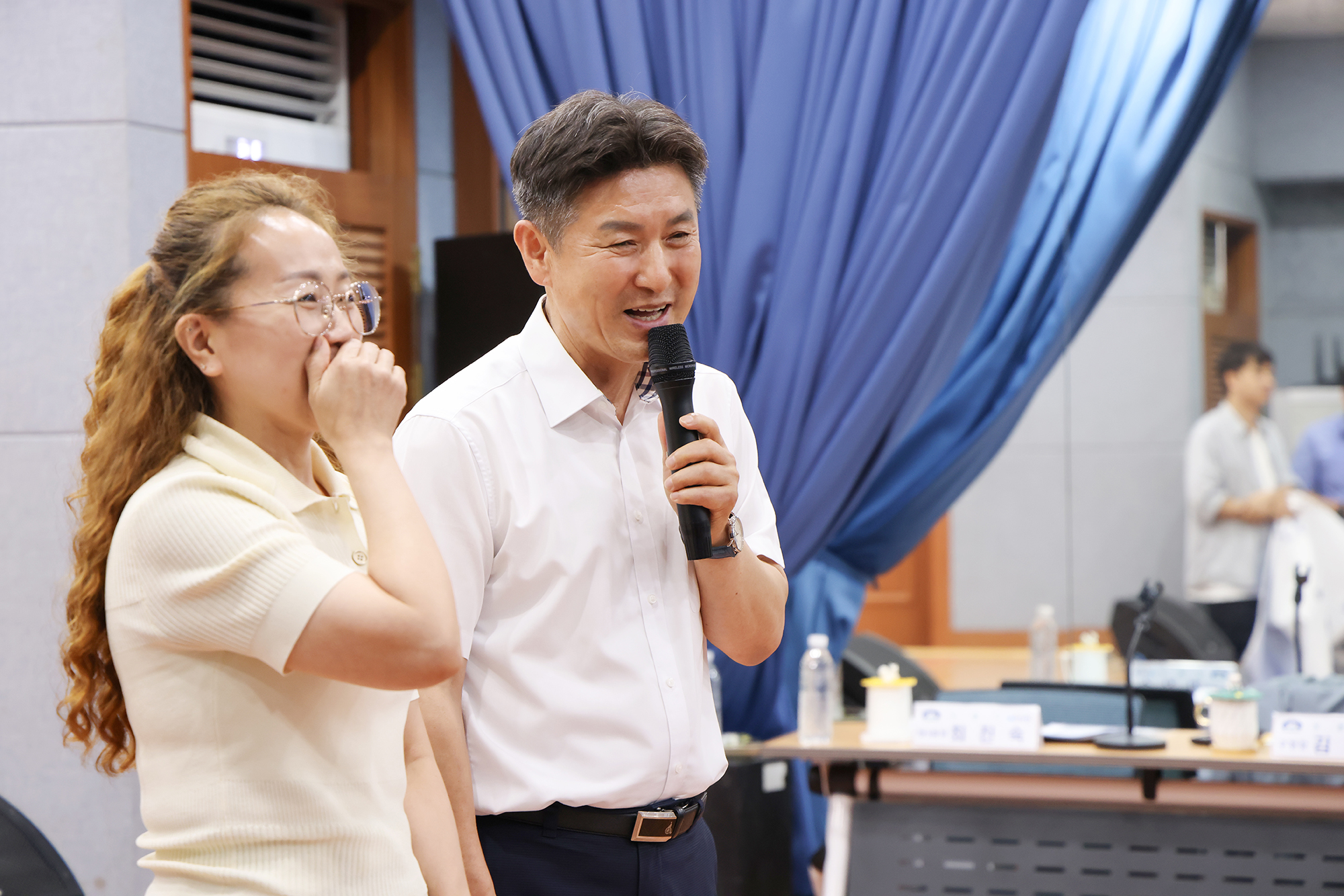 동 초도방문(창3동) 해당 썸네일입니다