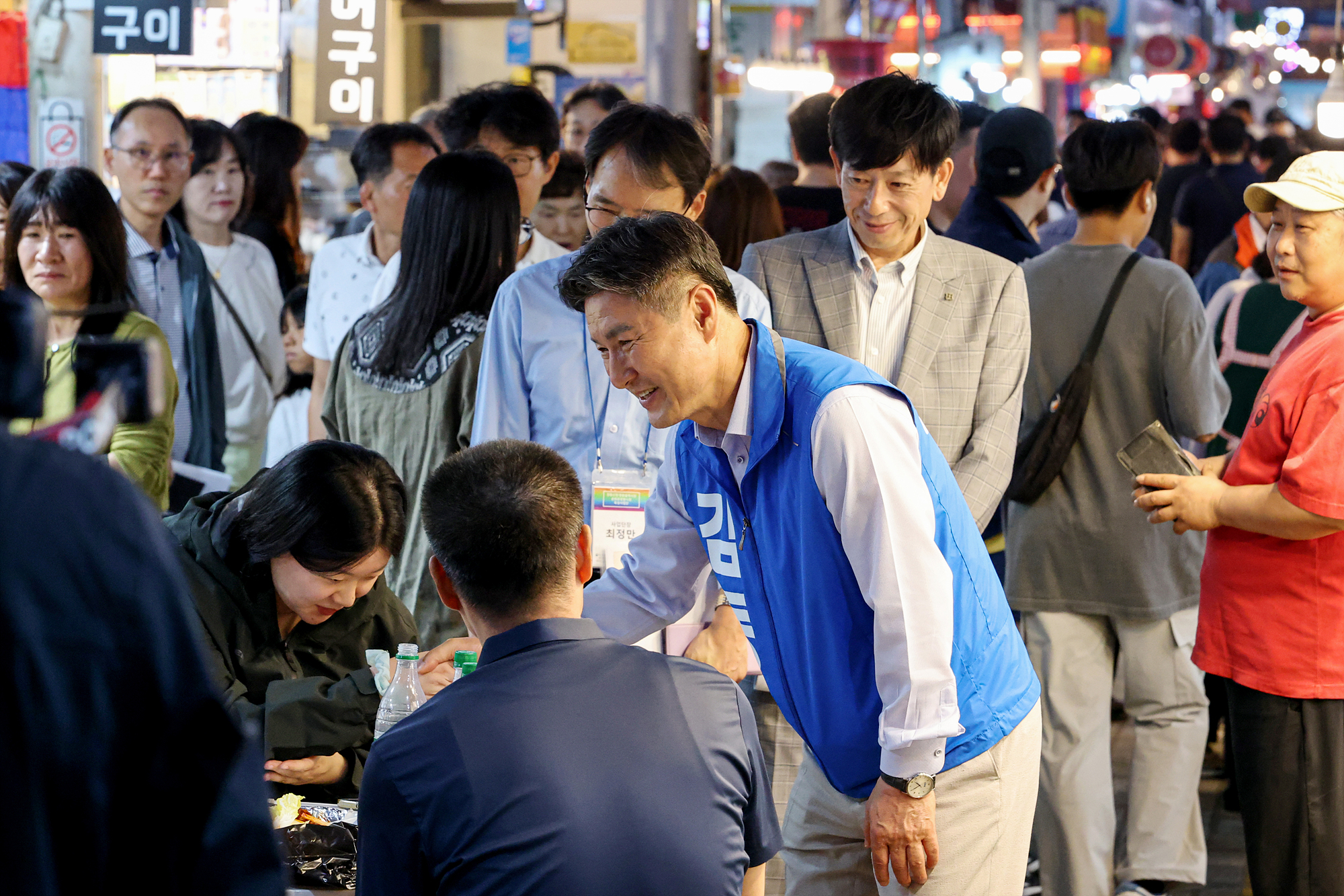 창동 막걸리 페스티벌 해당 썸네일입니다