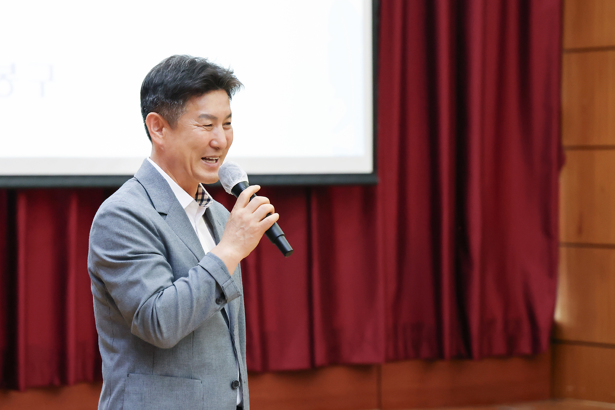 학부모 아카데미 정규강좌 해당 썸네일입니다