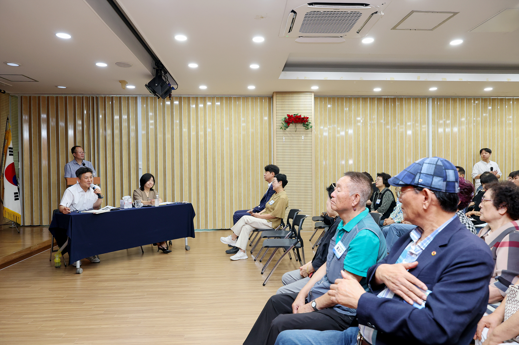 동 초도방문(창2동) 해당 썸네일입니다
