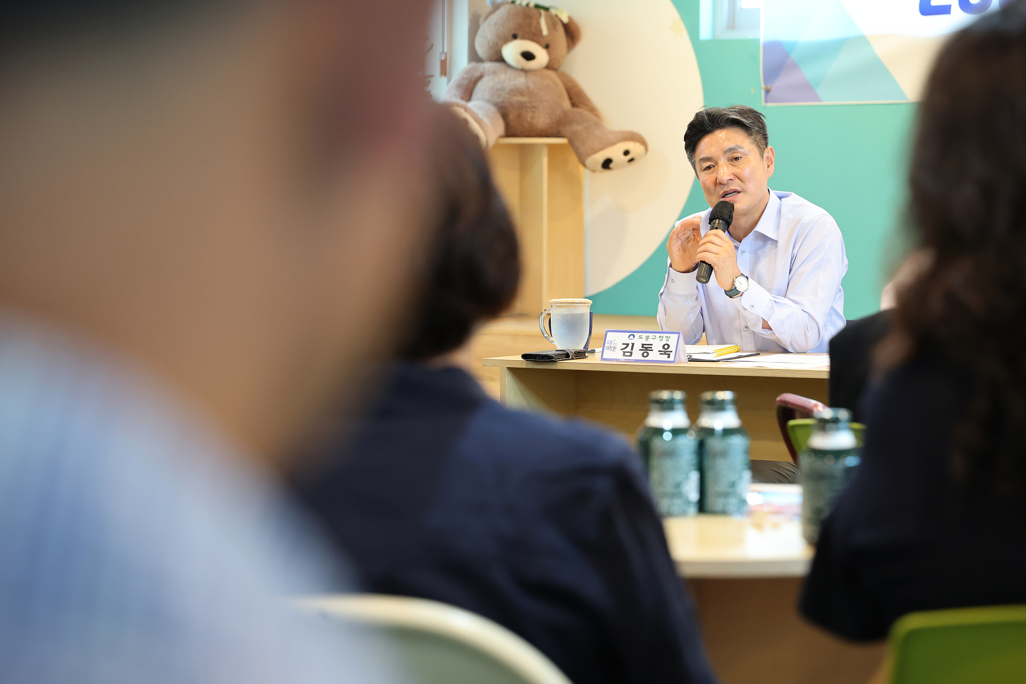 동 초도방문(창5동) 해당 썸네일입니다