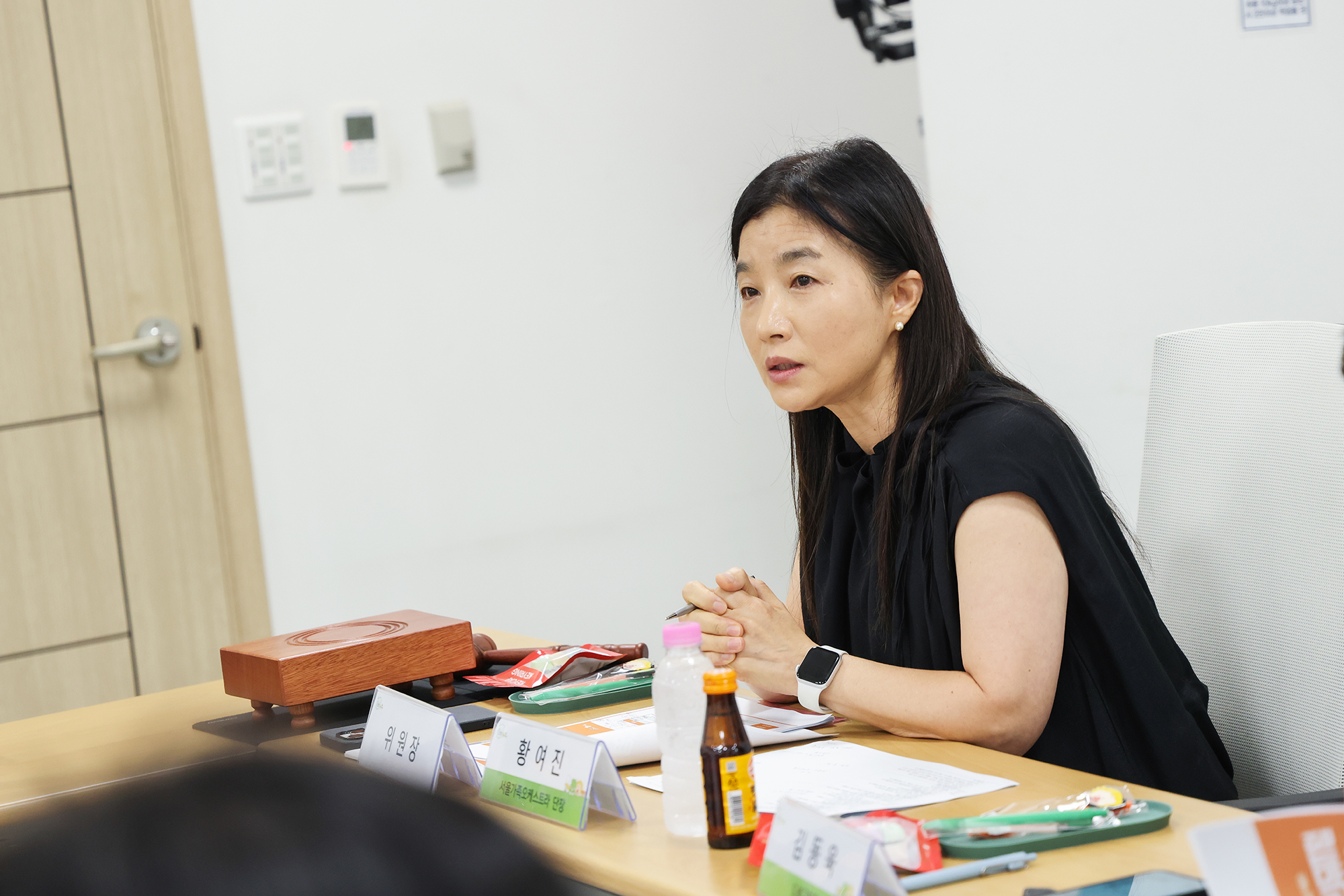 둘리뮤지엄 운영위원회 해당 썸네일입니다