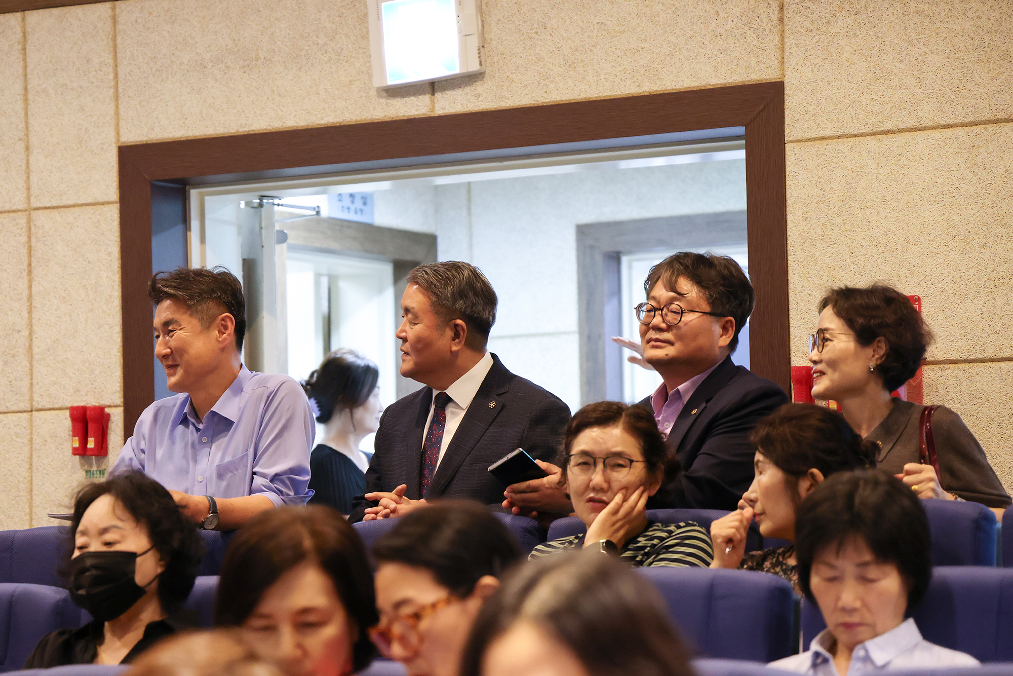 도봉문화원 세계문화특강 해당 썸네일입니다
