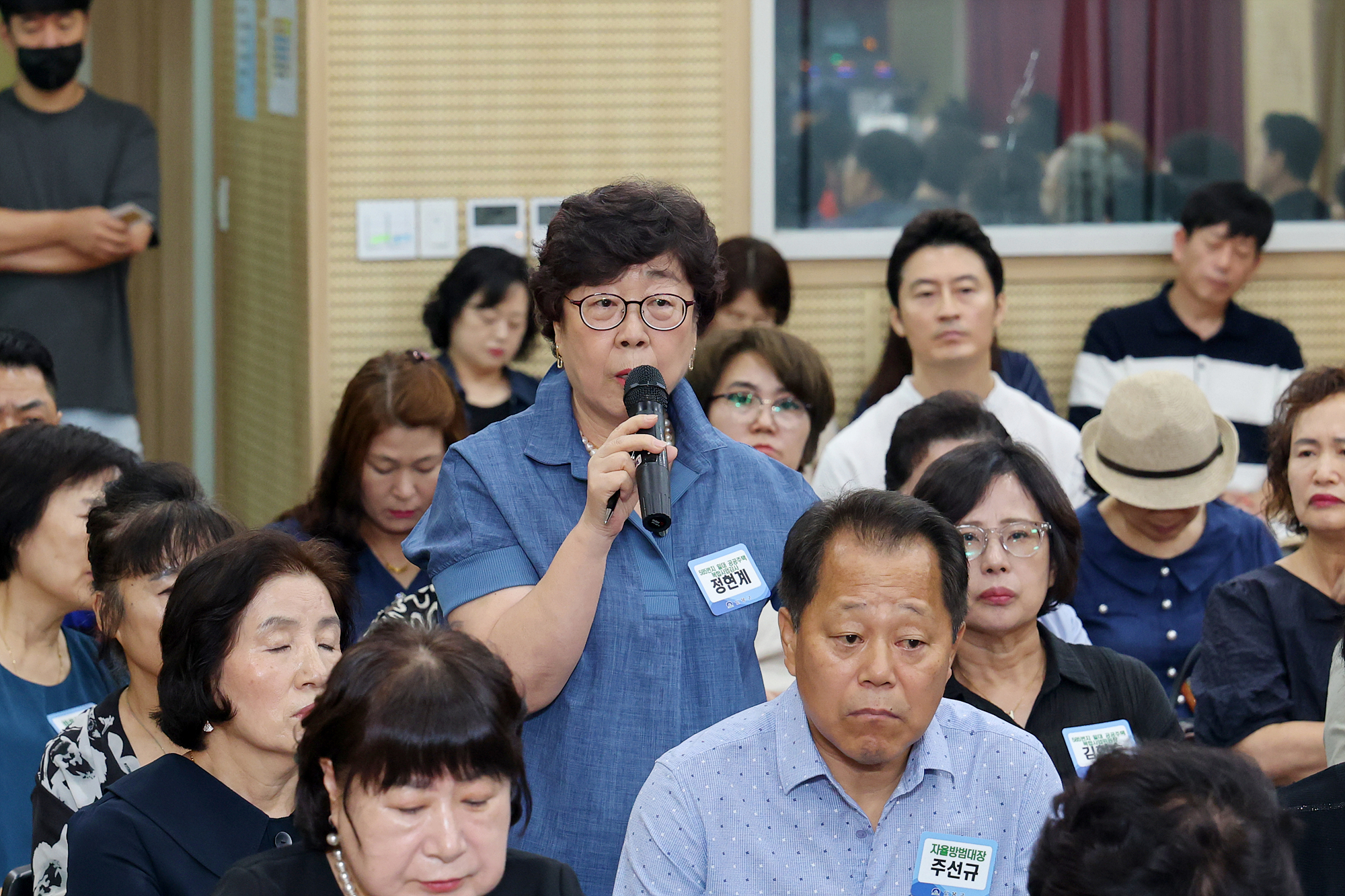 동 초도방문(창2동) 해당 썸네일입니다