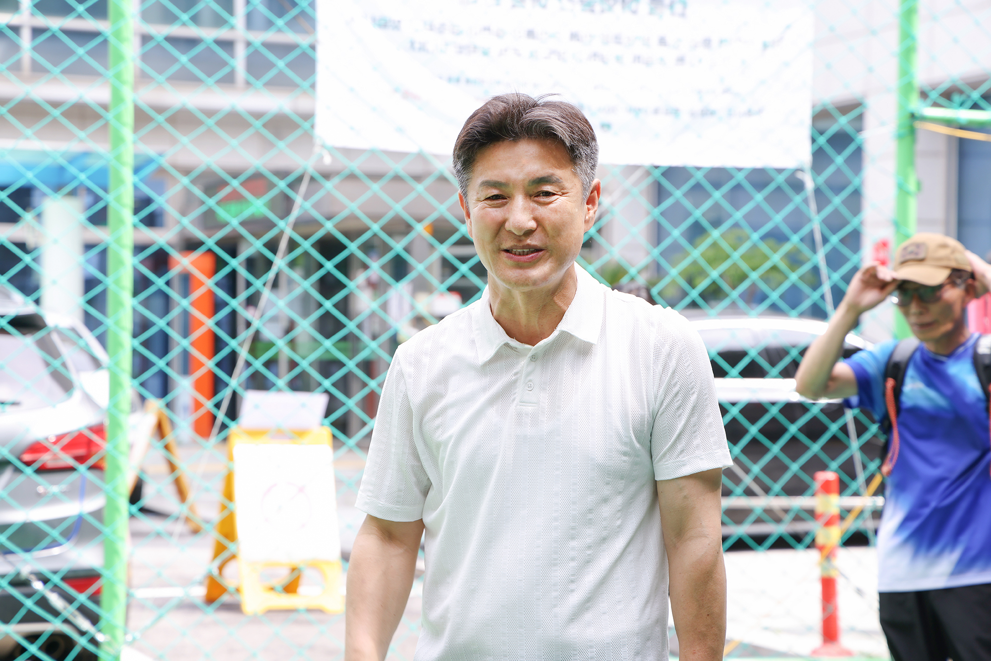 창3동 주민자치회 분과의제 실행 프로젝트 해당 썸네일입니다