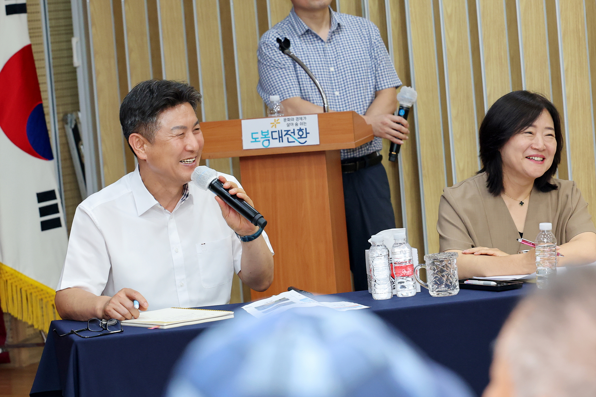 동 초도방문(창2동) 해당 썸네일입니다