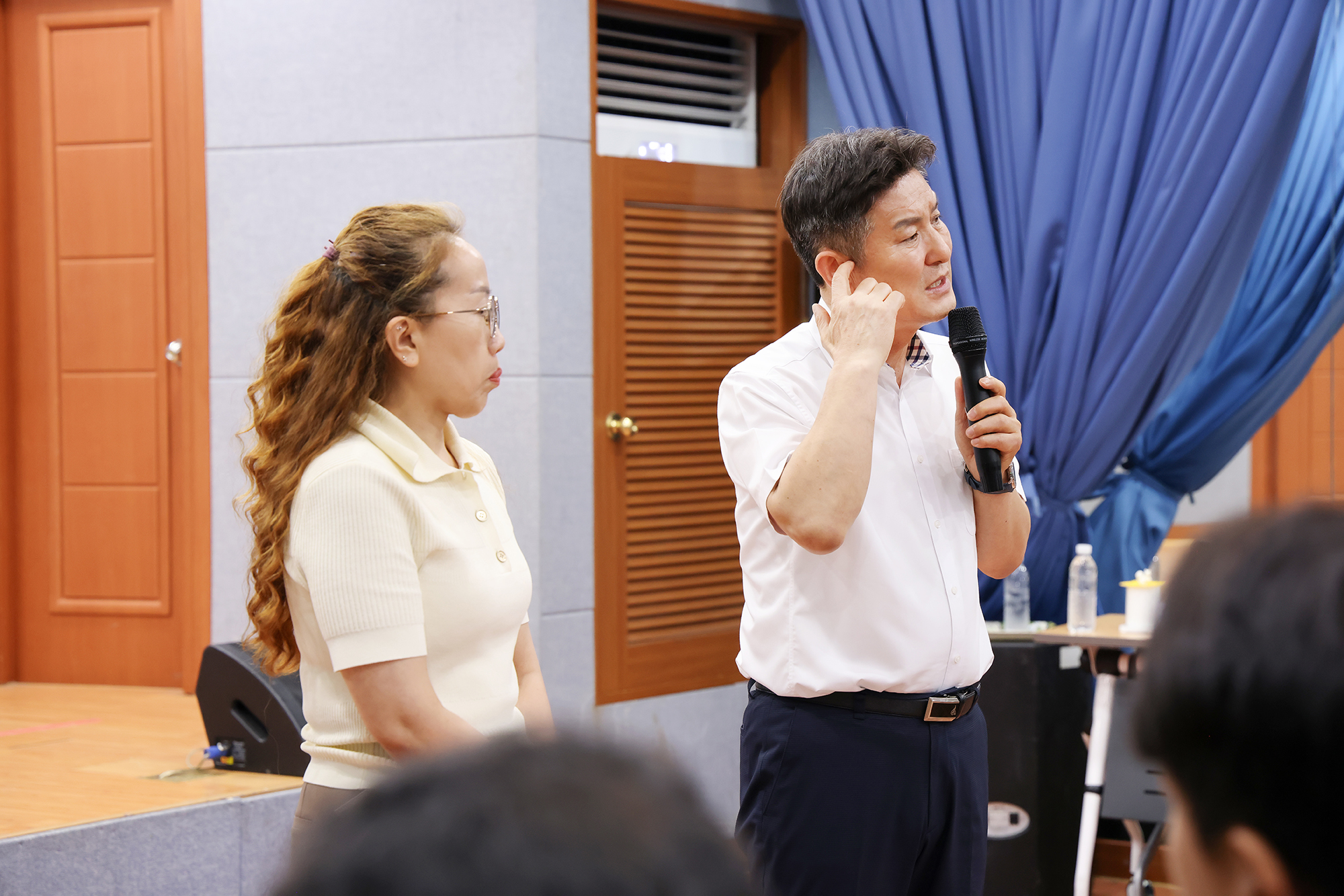 동 초도방문(창3동) 해당 썸네일입니다
