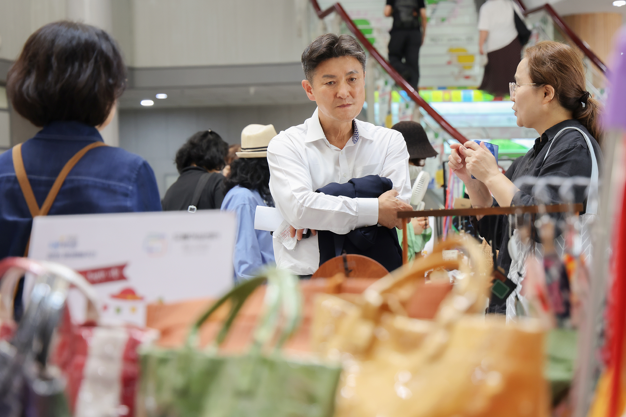 양성평등주간 기념식 해당 썸네일입니다