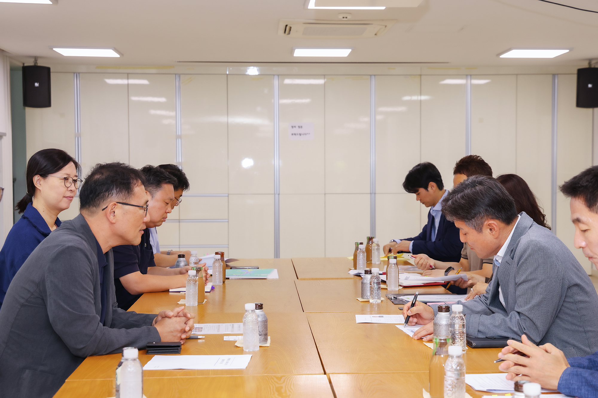 성신여대 현장 간담회 해당 썸네일입니다