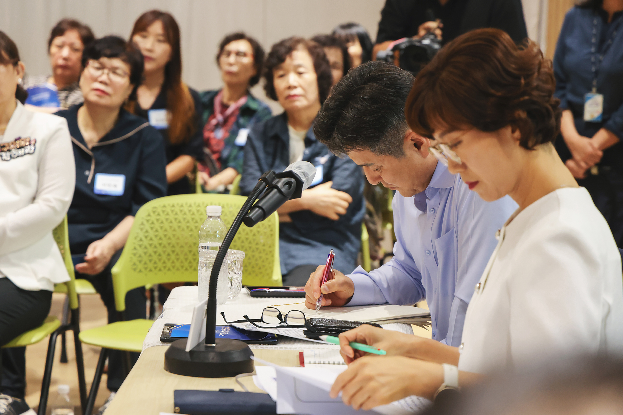 동 초도방문(창1동) 해당 썸네일입니다