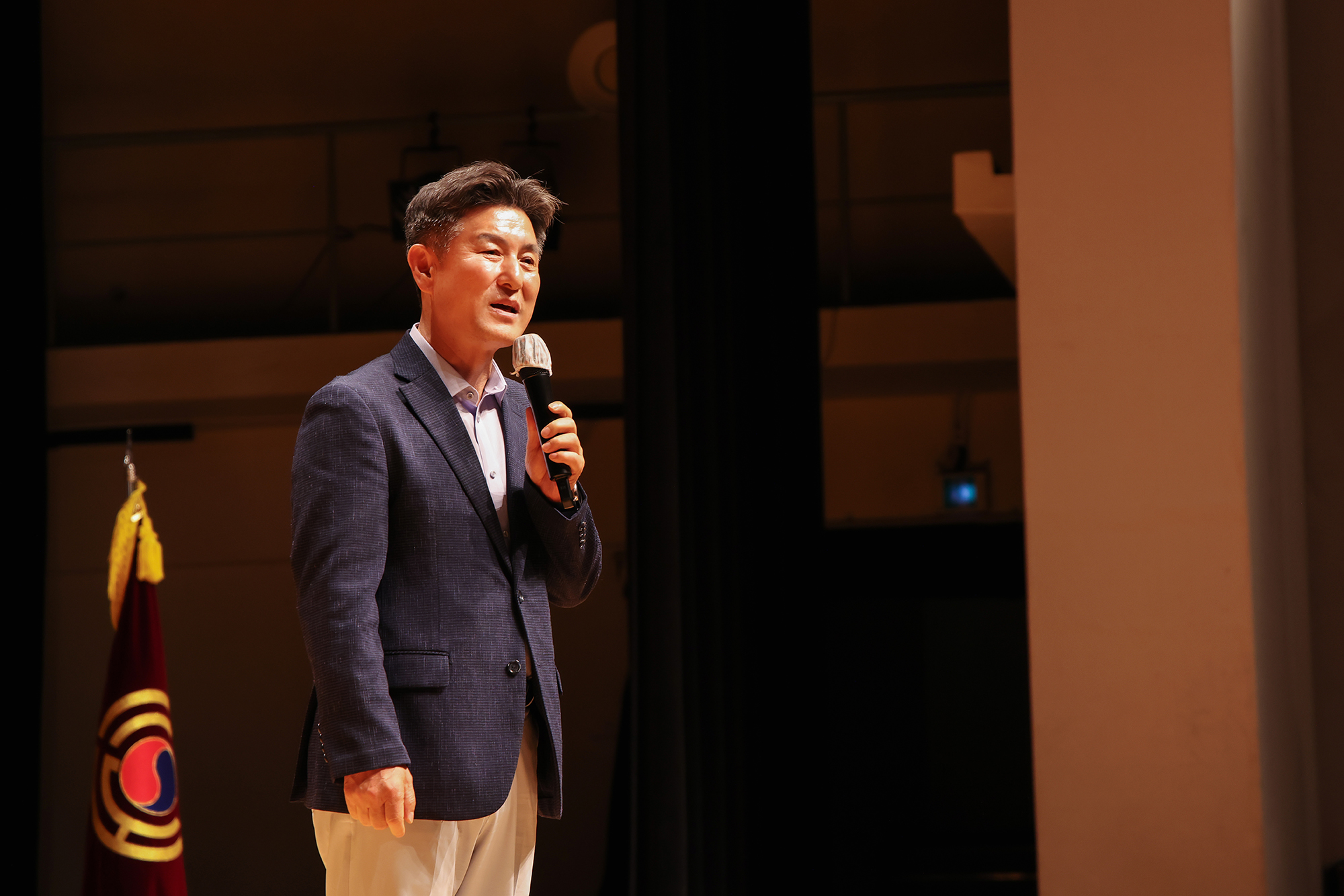 경로당 지도자 교육 해당 썸네일입니다