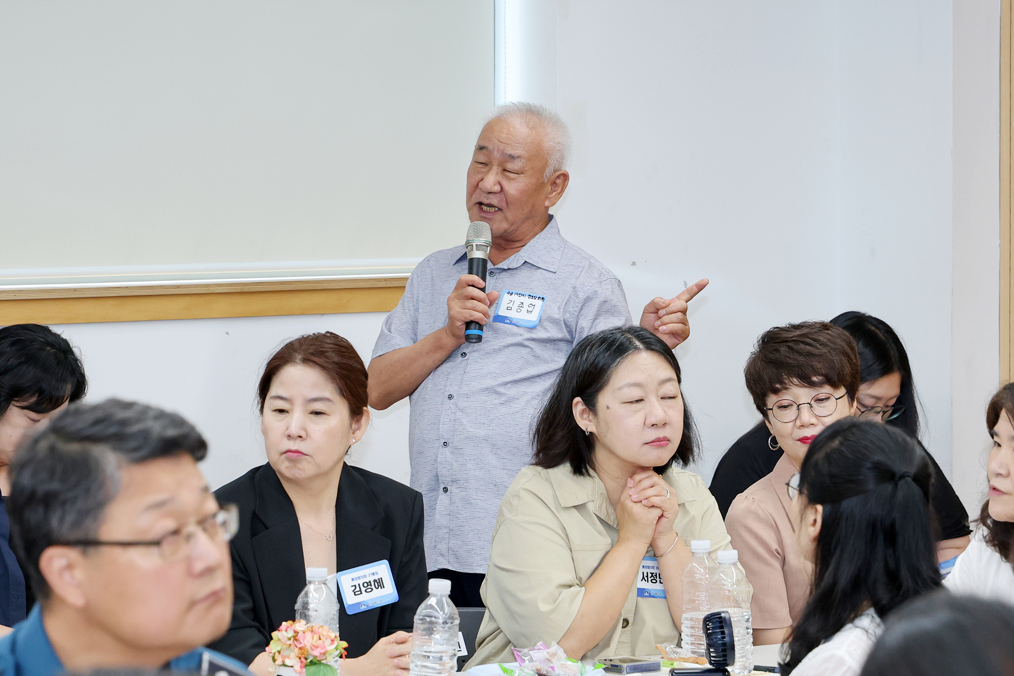 동 초도방문(창4동) 해당 썸네일입니다
