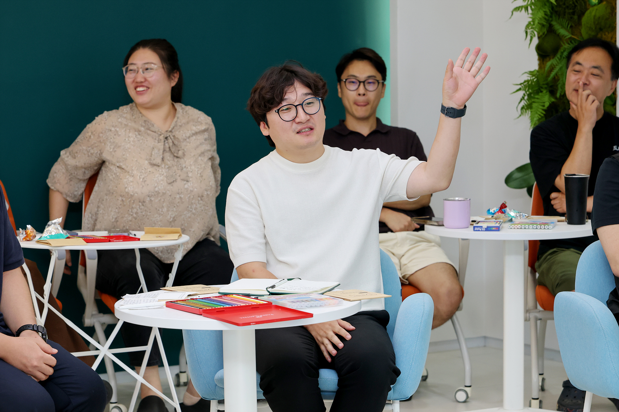 청년정책모아팝업 해당 썸네일입니다