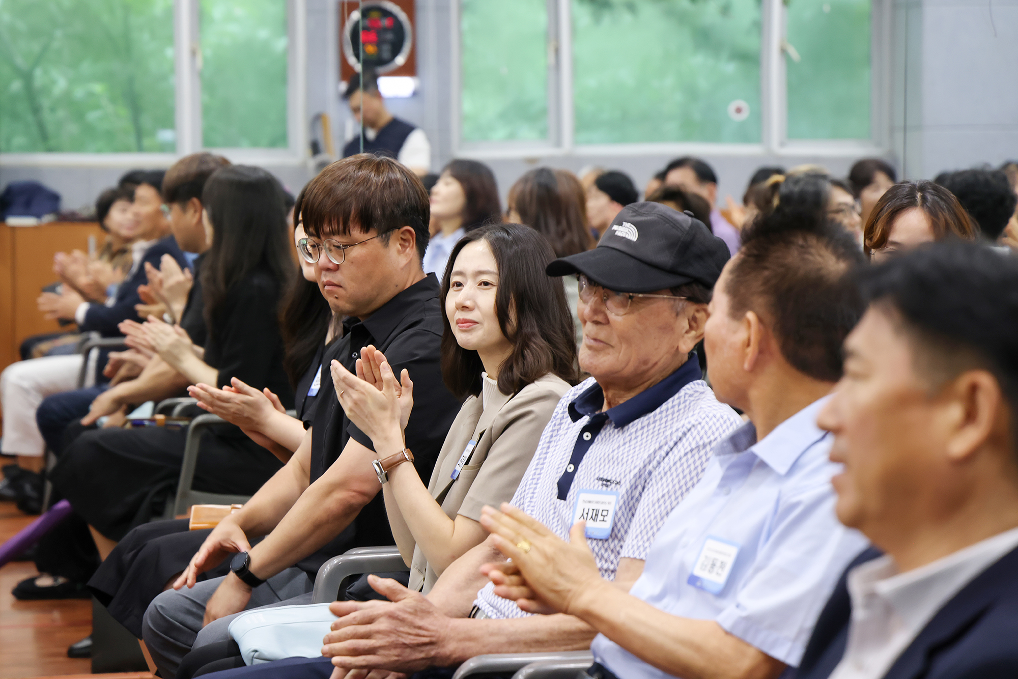 동 초도방문(창3동) 해당 썸네일입니다