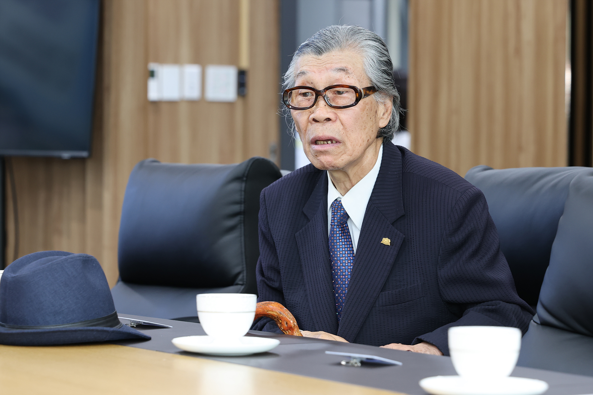 교구협의회 차담회 해당 썸네일입니다