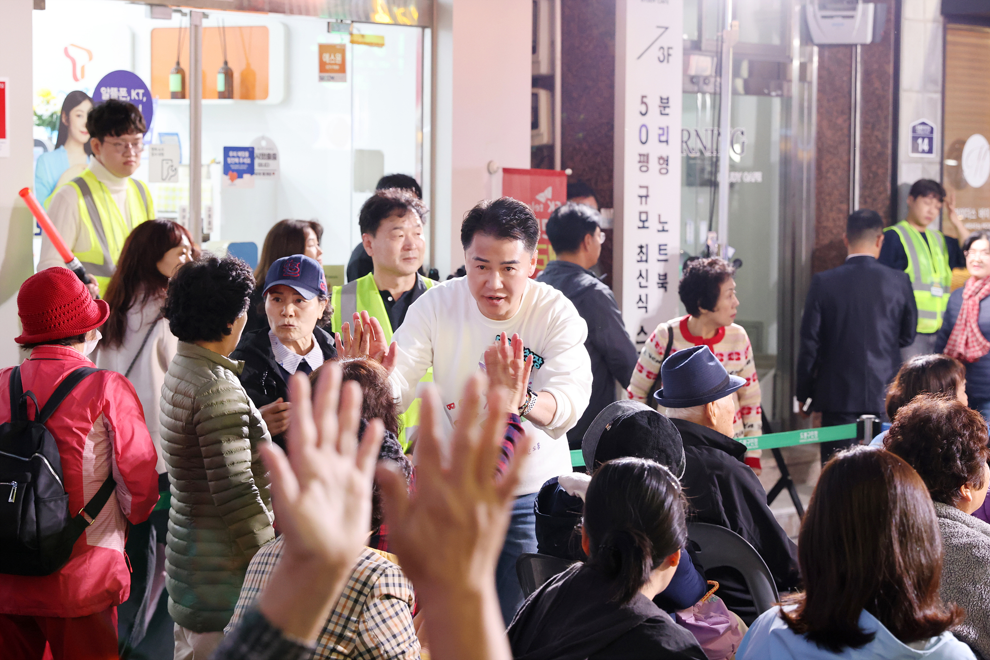 도봉산옛길상점가 맥주축제 해당 썸네일입니다