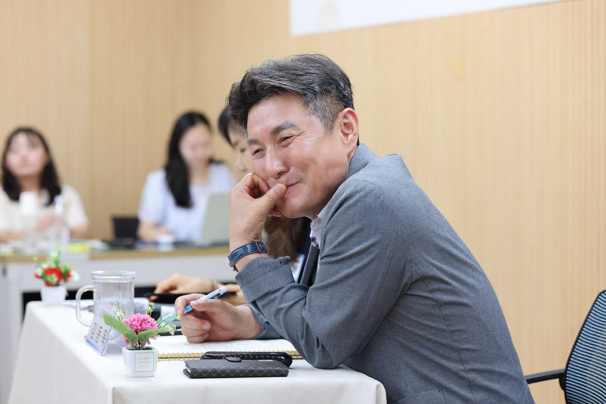 동 초도방문(창4동) 해당 썸네일입니다