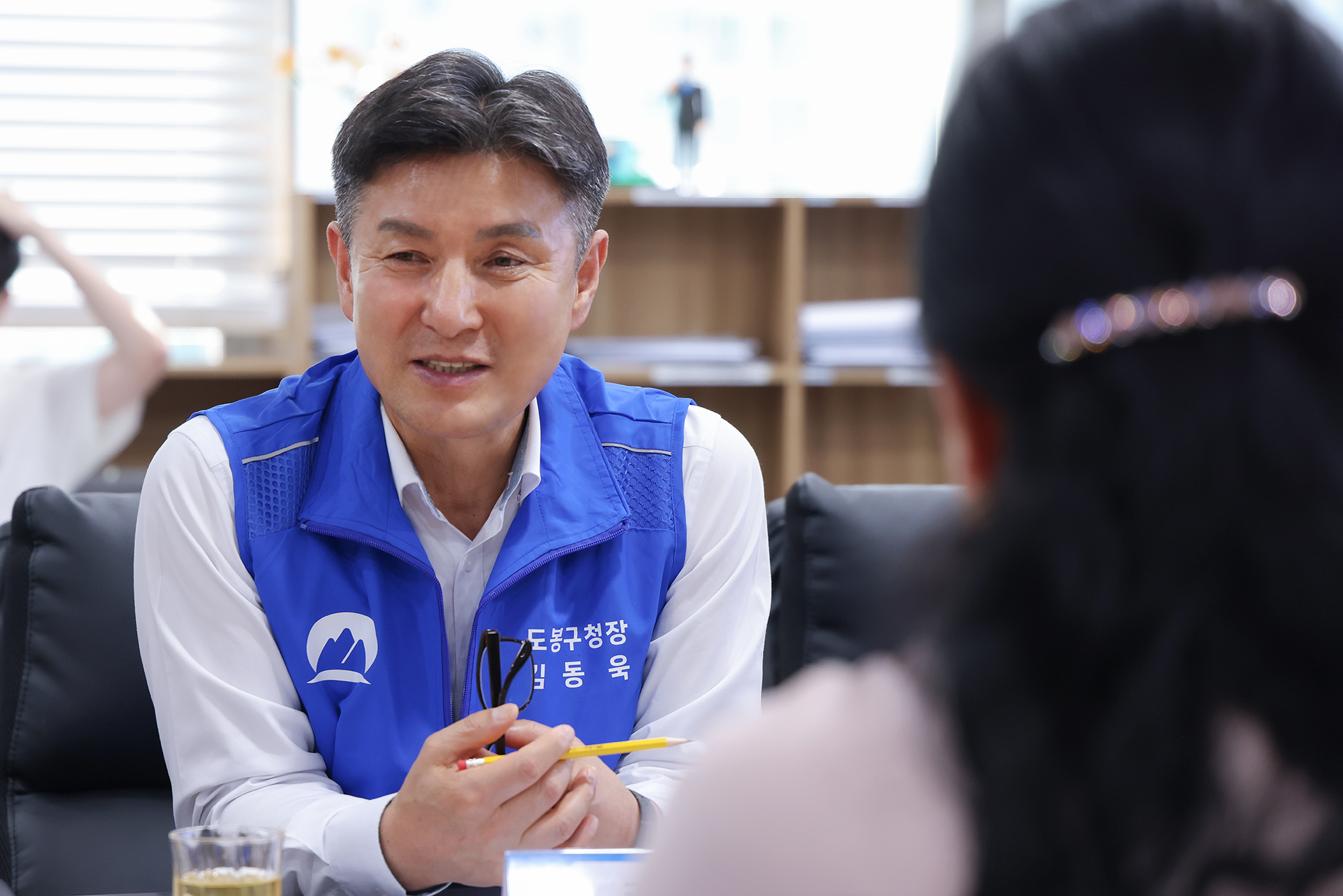 백운초 학부모 간담회 해당 썸네일입니다