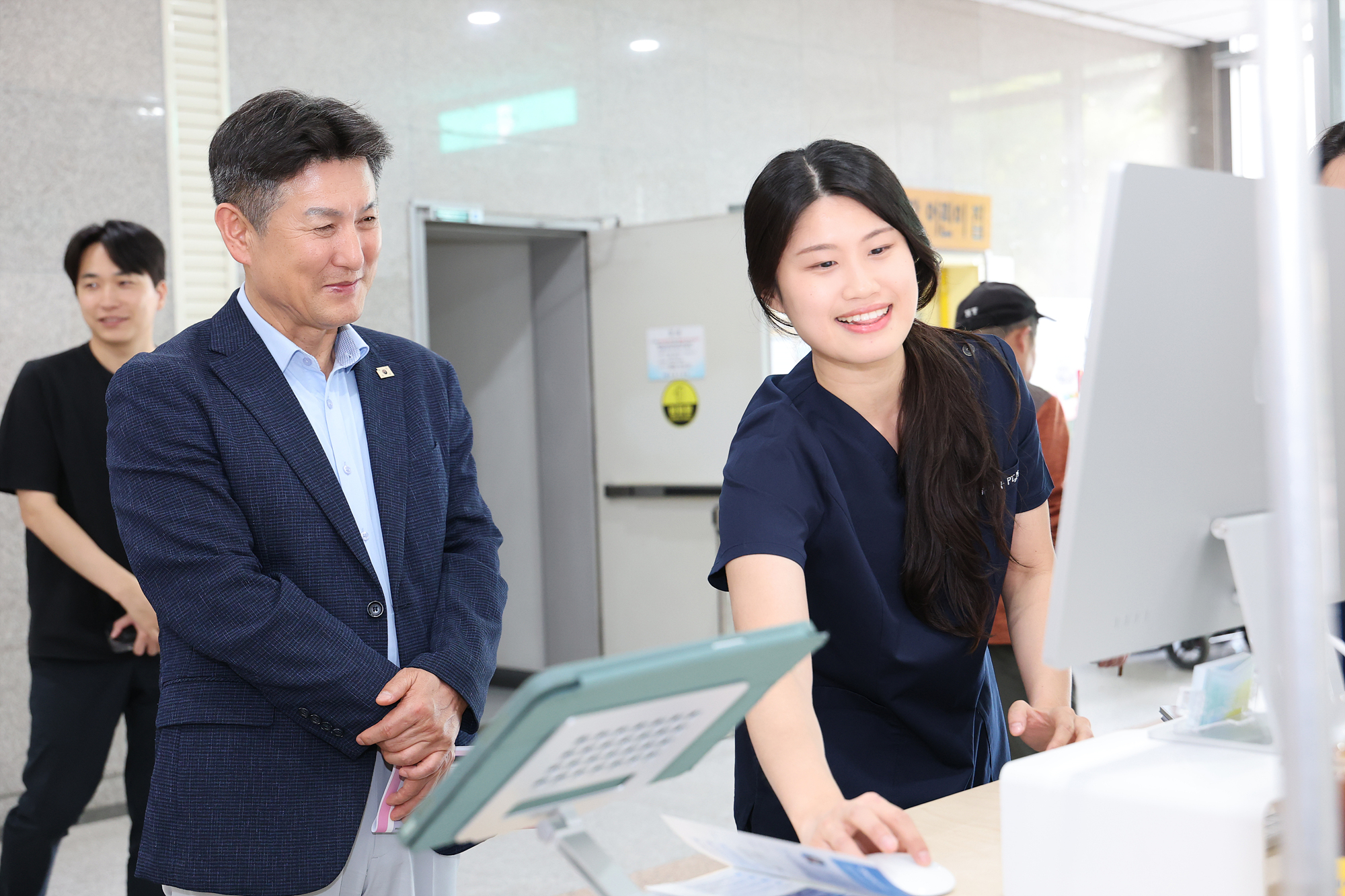 청년진로정책박람회 창업포럼 해당 썸네일입니다