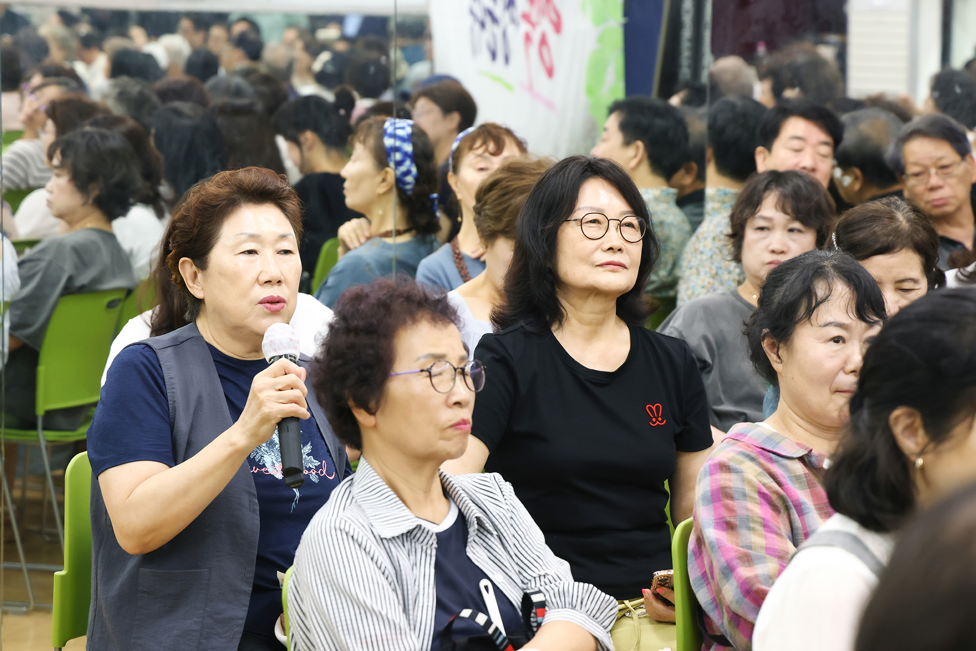 동 초도방문(쌍문4동) 해당 썸네일입니다